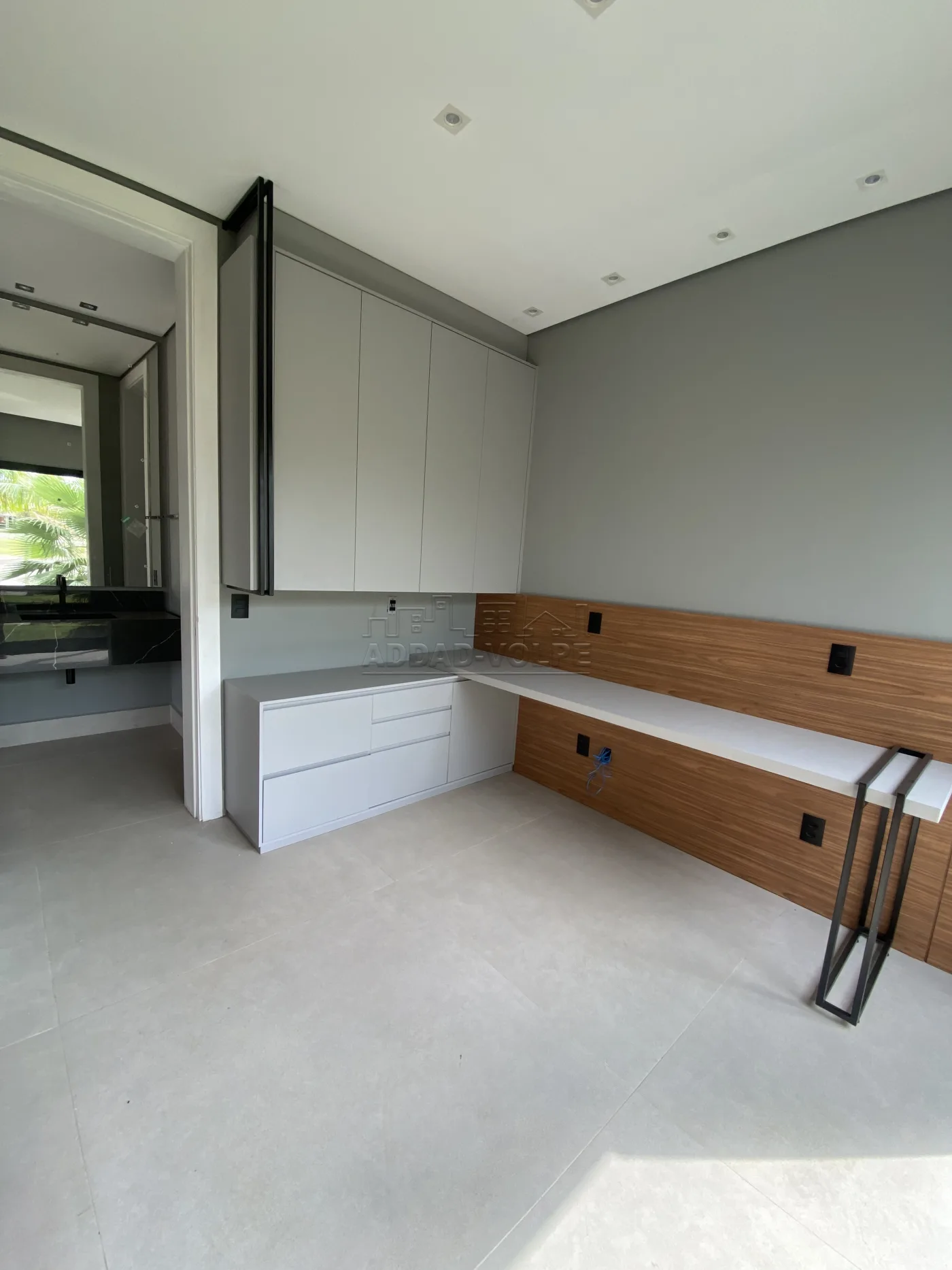 Comprar Casa / Condom&iacute;nio em Bauru R$ 5.800.000,00 - Foto 6