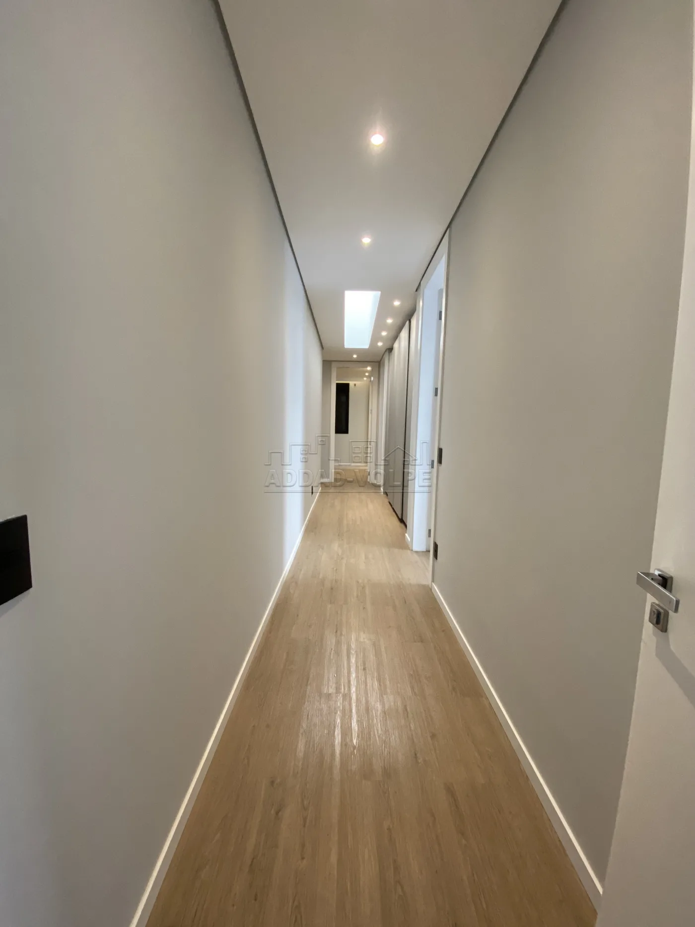 Comprar Casa / Condom&iacute;nio em Bauru R$ 5.800.000,00 - Foto 5