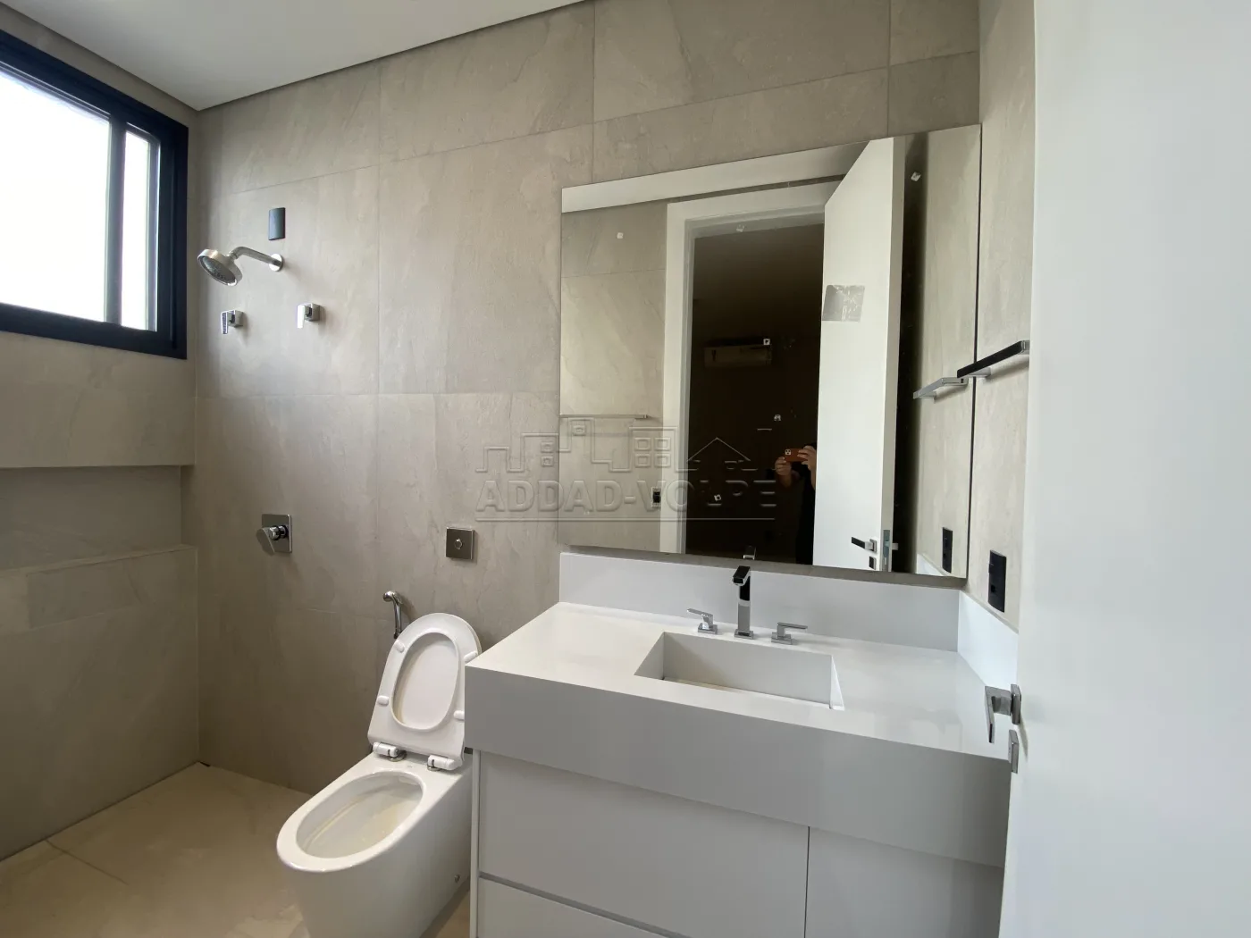 Comprar Casa / Condom&iacute;nio em Bauru R$ 5.800.000,00 - Foto 9