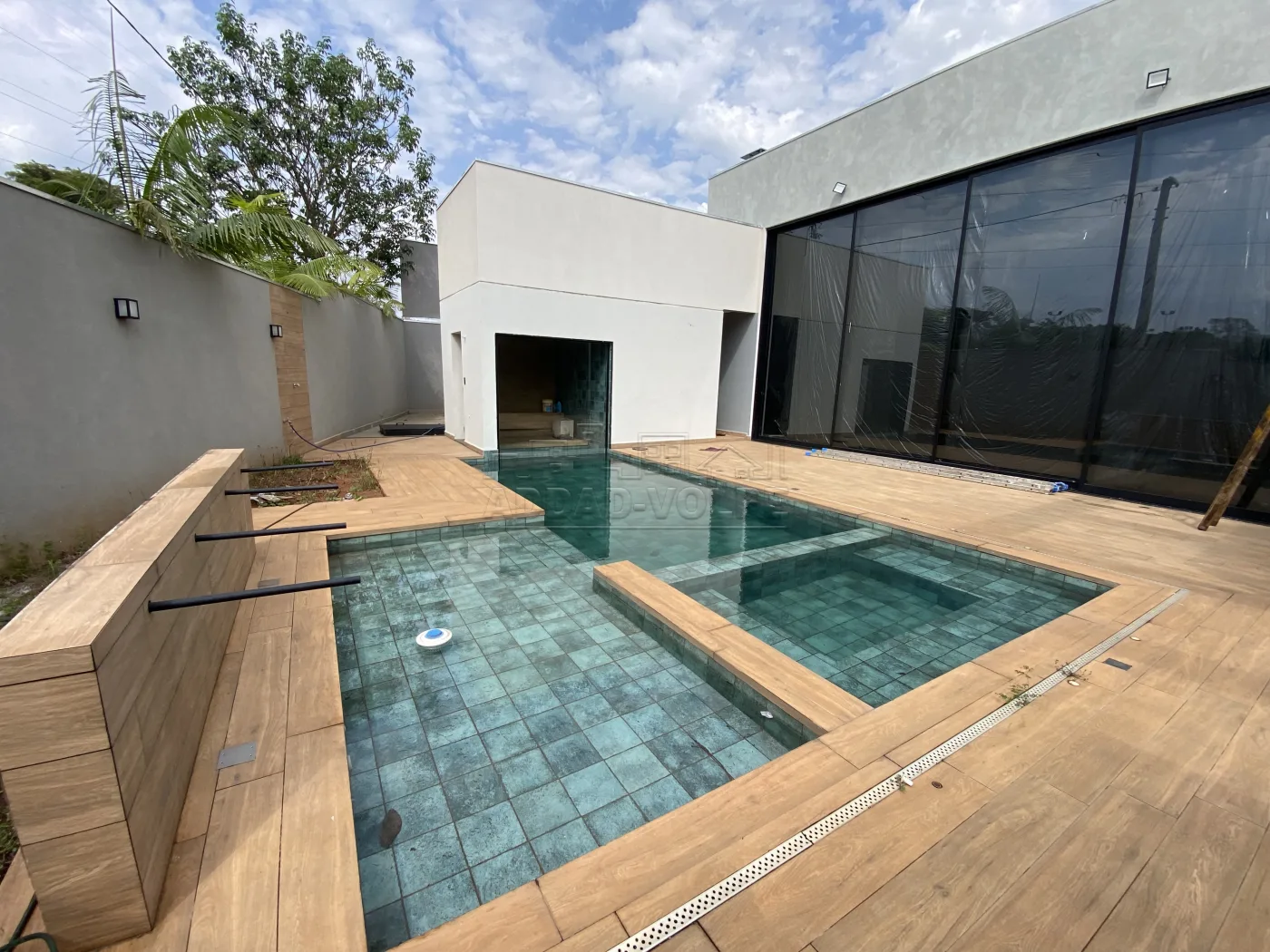Comprar Casa / Condom&iacute;nio em Bauru R$ 5.800.000,00 - Foto 1