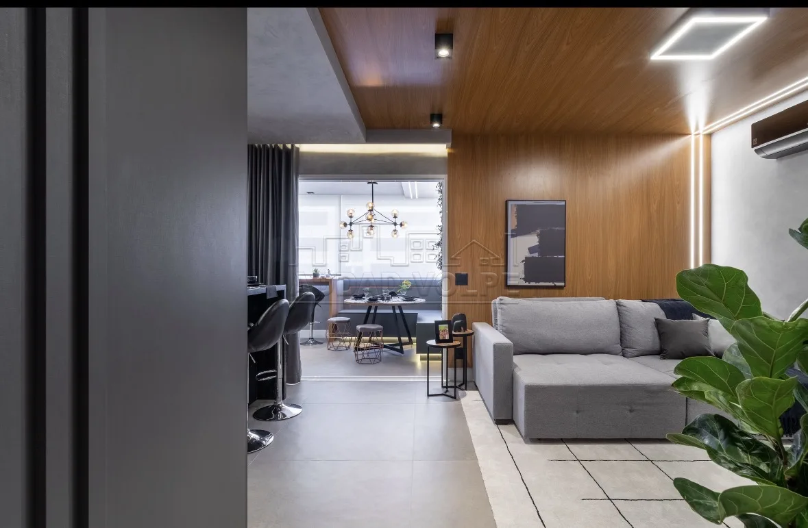 Comprar Apartamento / Padr&atilde;o em Bauru R$ 1.150.000,00 - Foto 1