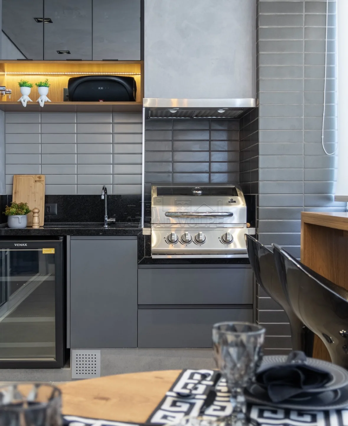 Comprar Apartamento / Padr&atilde;o em Bauru R$ 1.150.000,00 - Foto 3