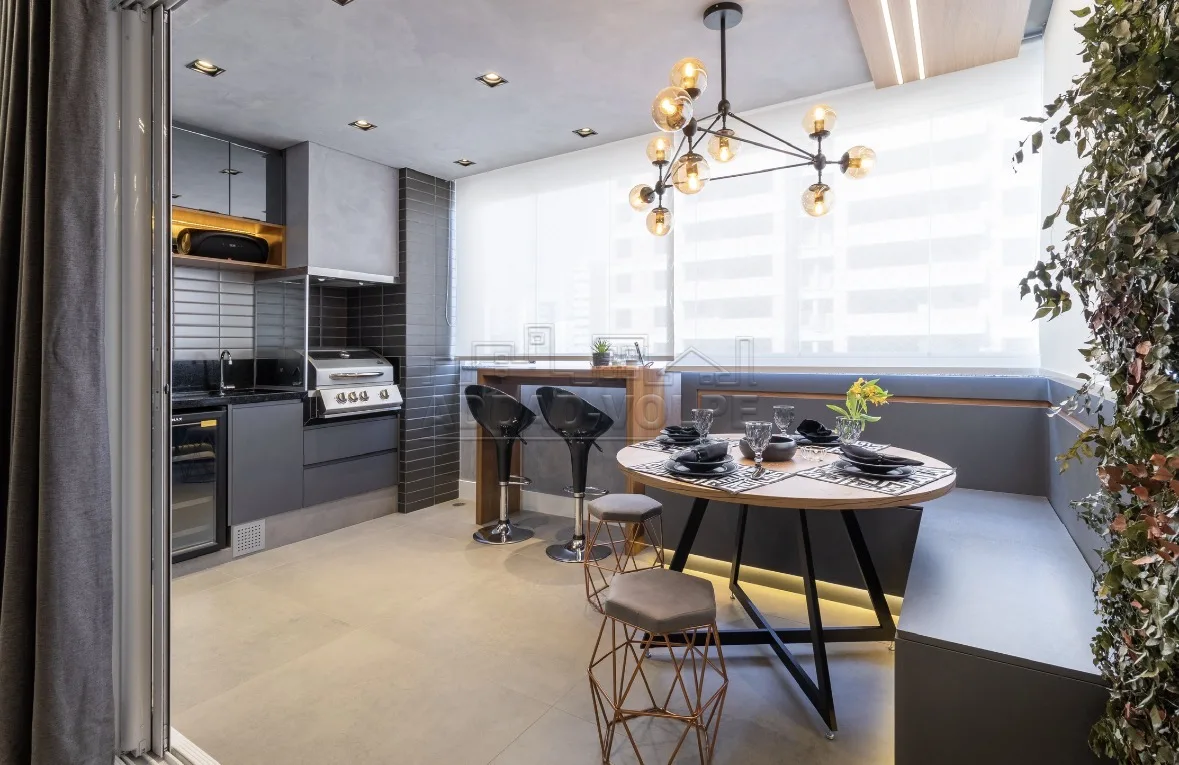 Comprar Apartamento / Padr&atilde;o em Bauru R$ 1.150.000,00 - Foto 4
