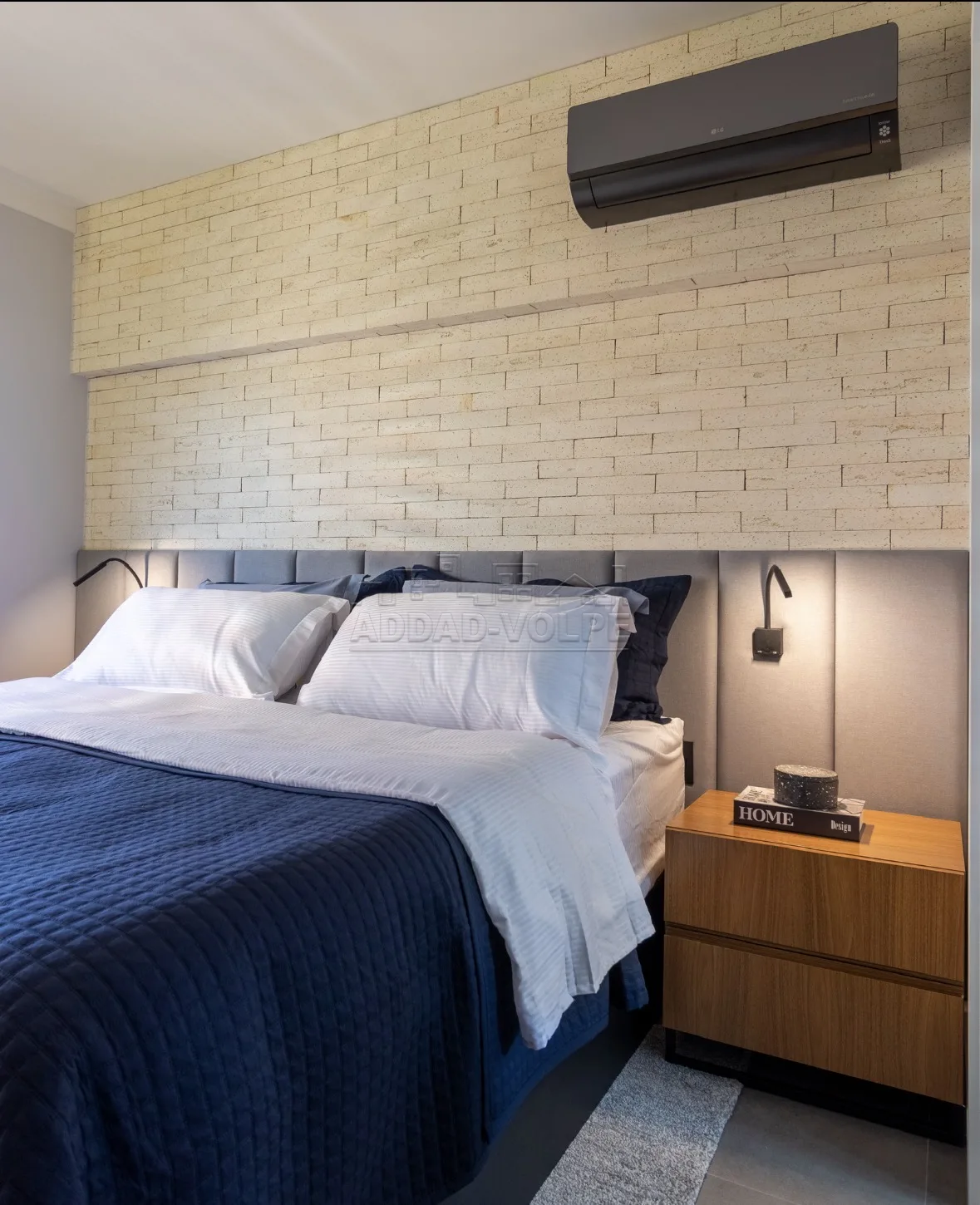 Comprar Apartamento / Padr&atilde;o em Bauru R$ 1.150.000,00 - Foto 6