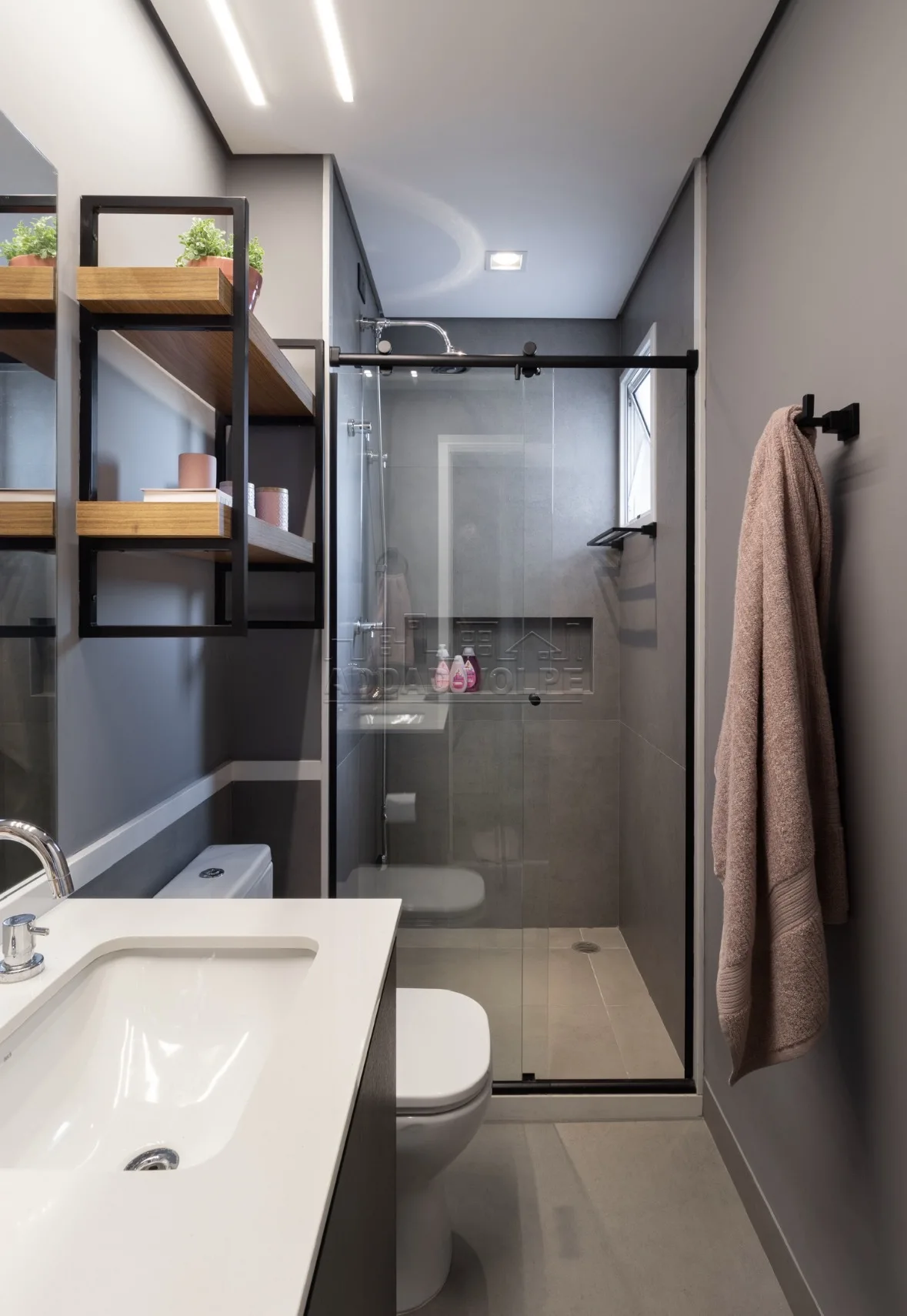Comprar Apartamento / Padr&atilde;o em Bauru R$ 1.150.000,00 - Foto 8