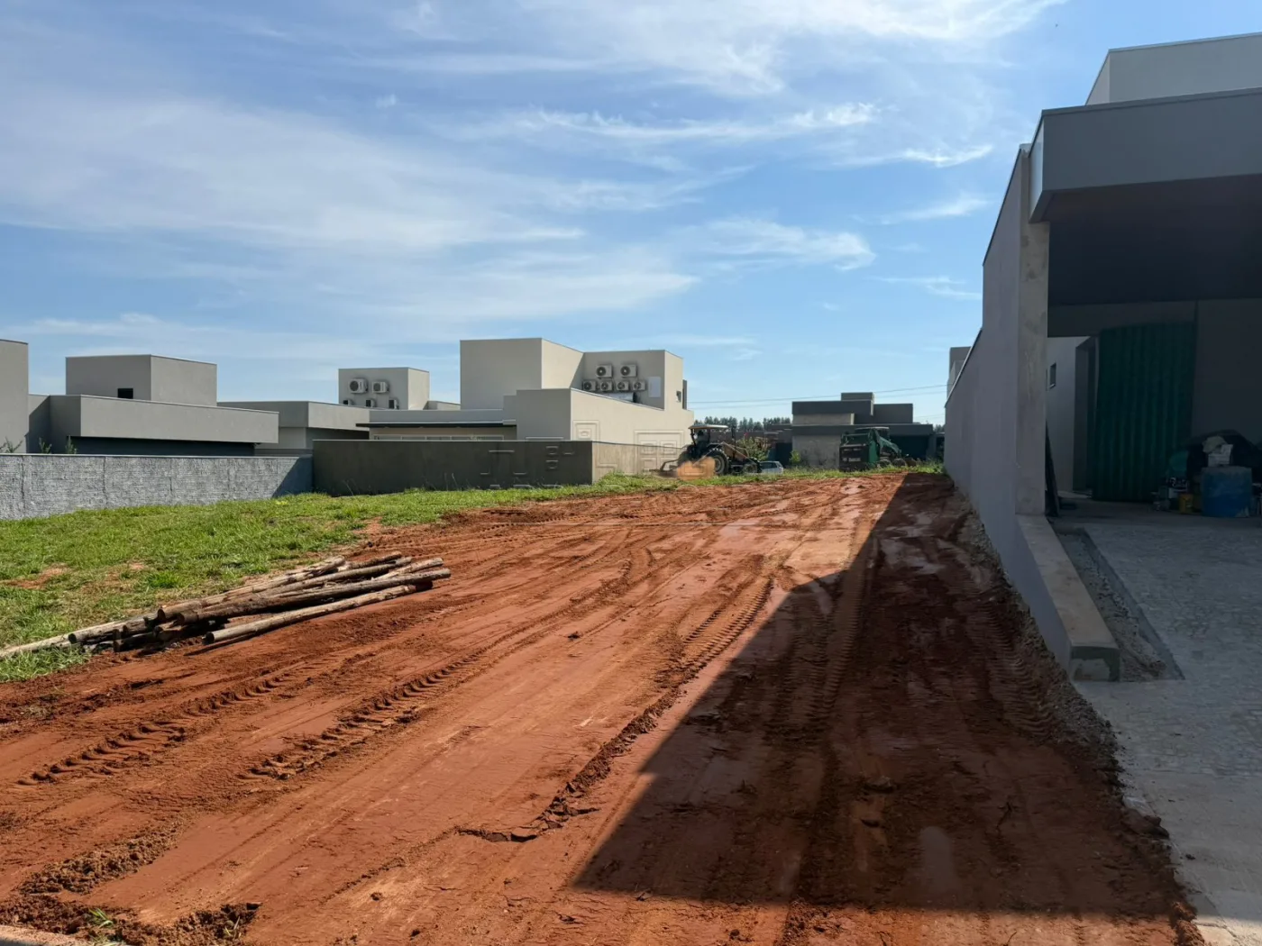 Comprar Terreno / Condom&iacute;nio em Piratininga R$ 200.000,00 - Foto 1