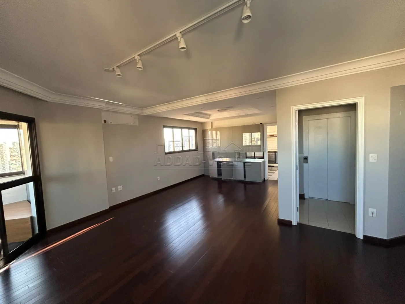 Comprar Apartamento / Padr&atilde;o em Bauru R$ 760.000,00 - Foto 4