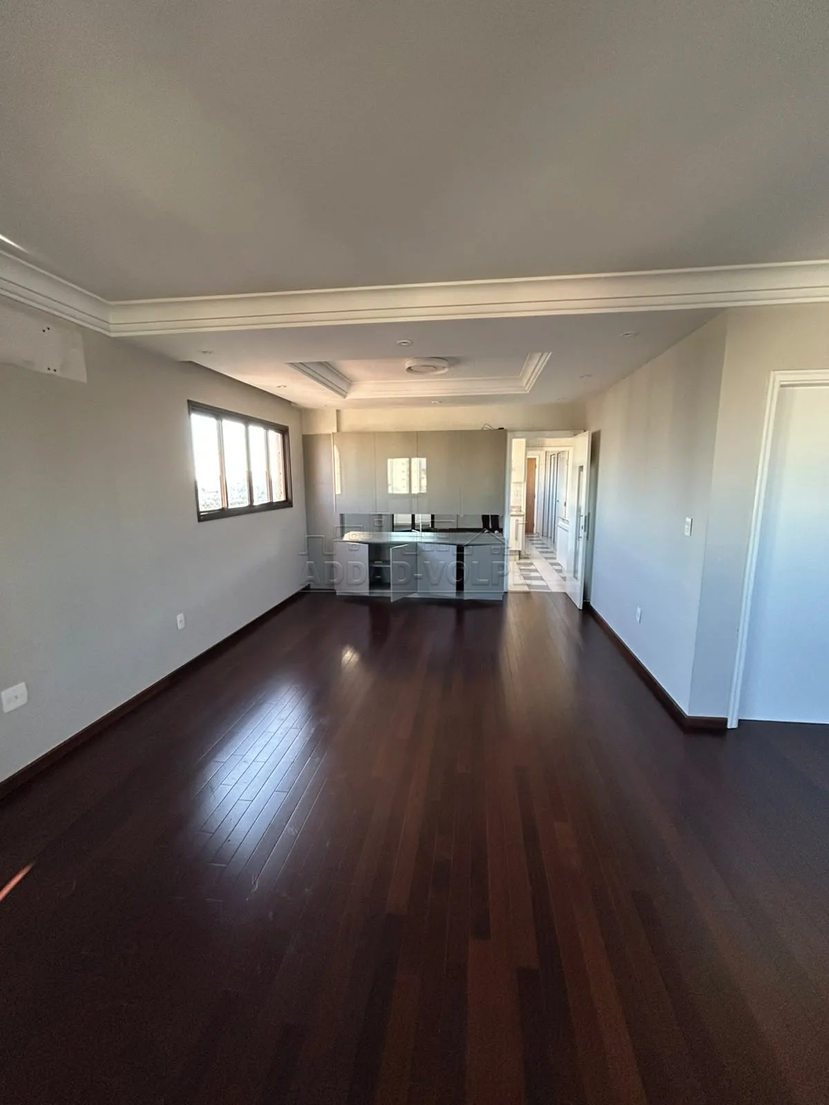 Comprar Apartamento / Padr&atilde;o em Bauru R$ 760.000,00 - Foto 5
