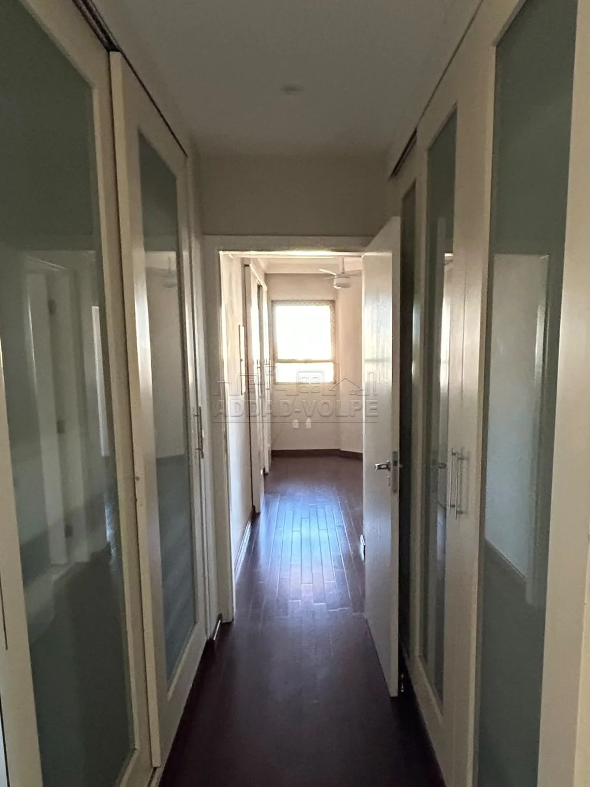 Comprar Apartamento / Padr&atilde;o em Bauru R$ 760.000,00 - Foto 10