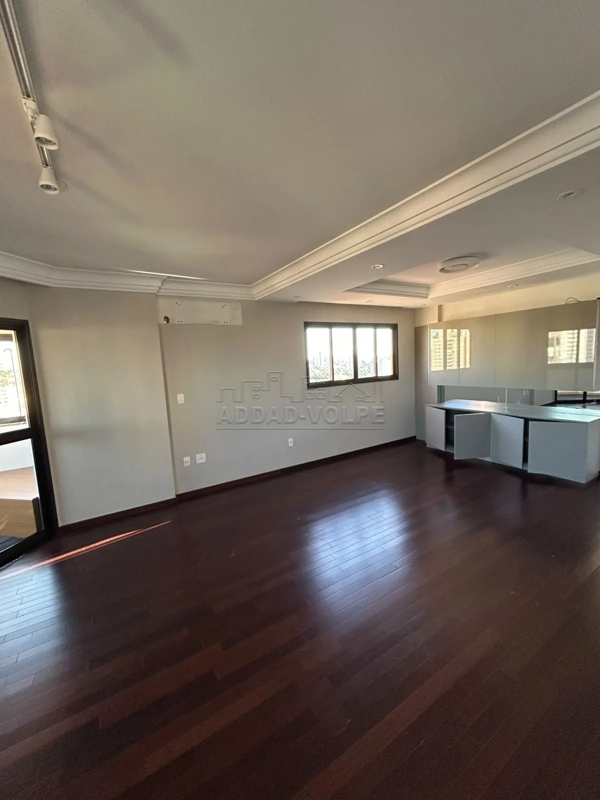 Comprar Apartamento / Padr&atilde;o em Bauru R$ 760.000,00 - Foto 1