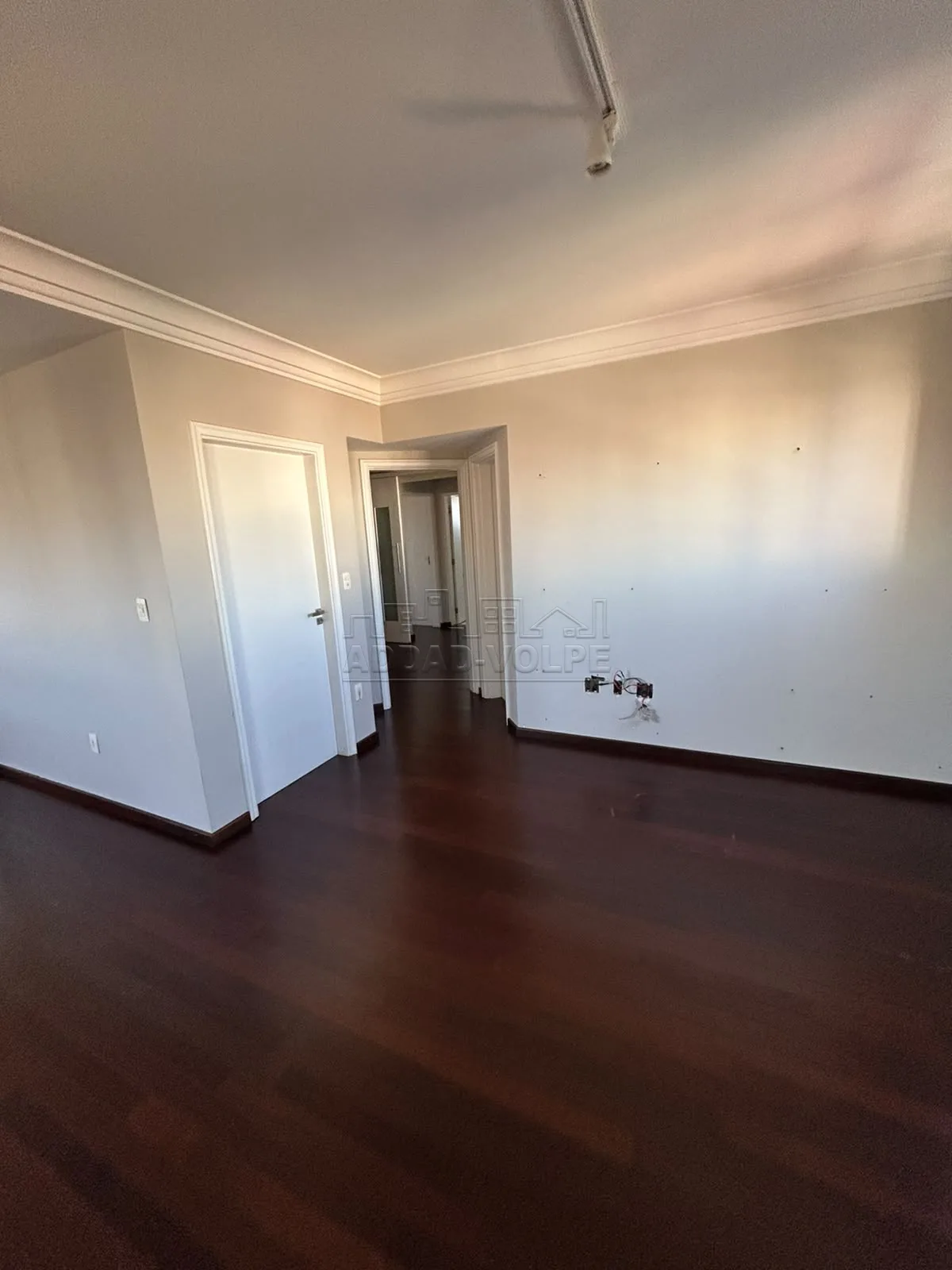 Comprar Apartamento / Padr&atilde;o em Bauru R$ 760.000,00 - Foto 9