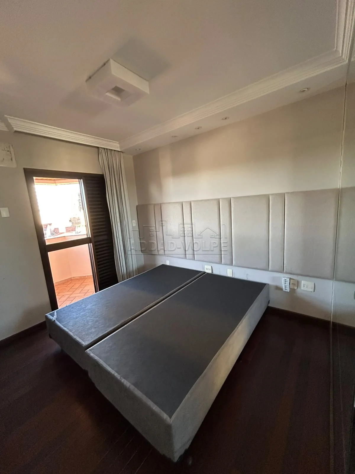 Comprar Apartamento / Padr&atilde;o em Bauru R$ 760.000,00 - Foto 11