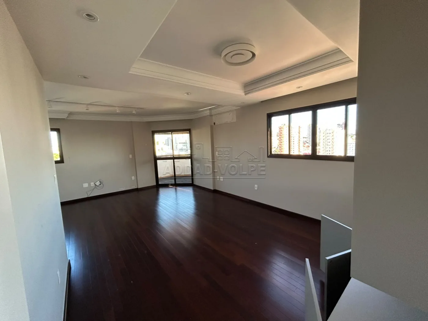 Comprar Apartamento / Padr&atilde;o em Bauru R$ 760.000,00 - Foto 3