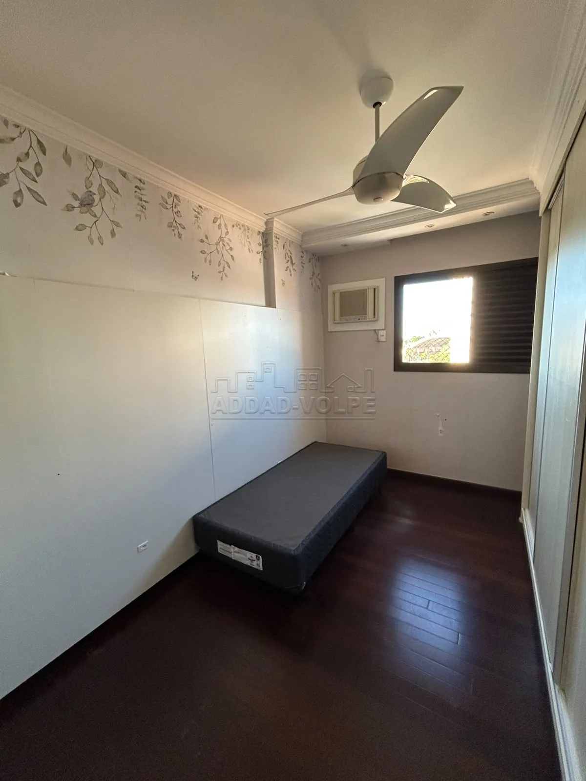 Comprar Apartamento / Padr&atilde;o em Bauru R$ 760.000,00 - Foto 12