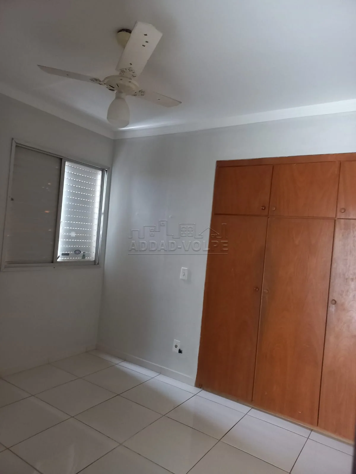 Comprar Apartamento / Padr&atilde;o em Bauru R$ 276.000,00 - Foto 5