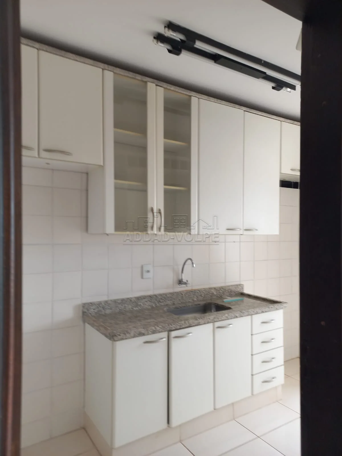Comprar Apartamento / Padr&atilde;o em Bauru R$ 276.000,00 - Foto 2