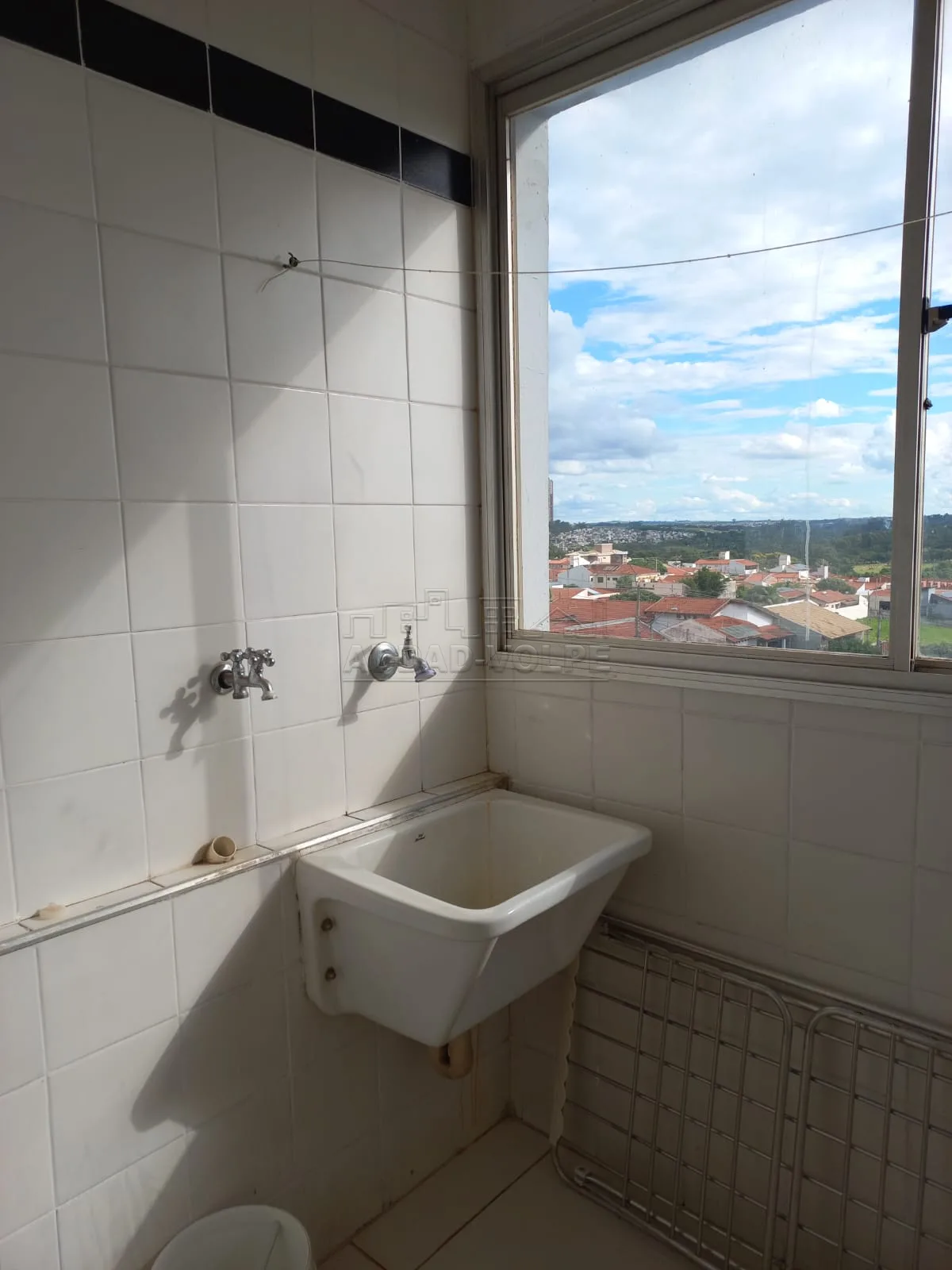 Comprar Apartamento / Padr&atilde;o em Bauru R$ 276.000,00 - Foto 3