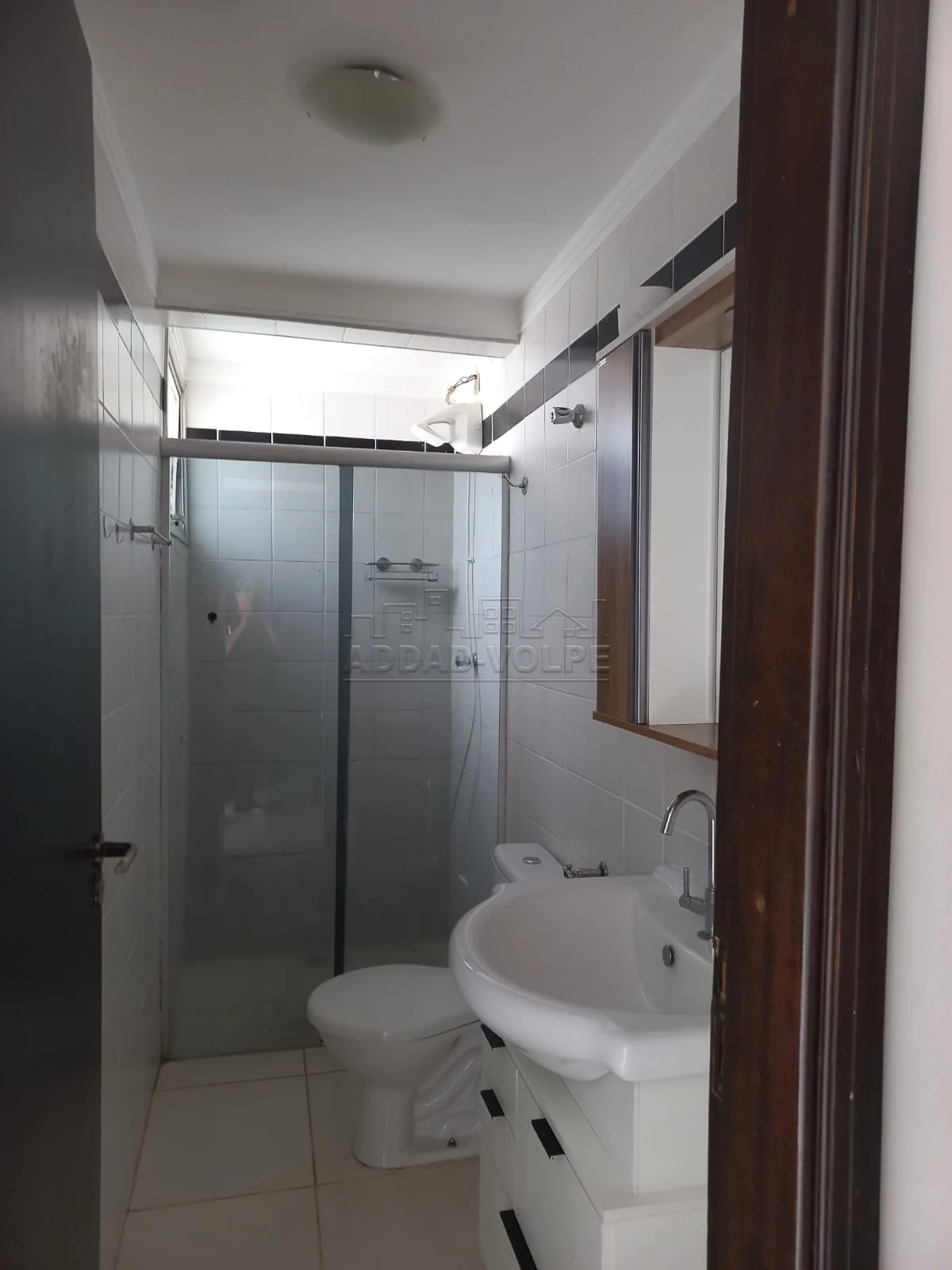 Comprar Apartamento / Padr&atilde;o em Bauru R$ 276.000,00 - Foto 4