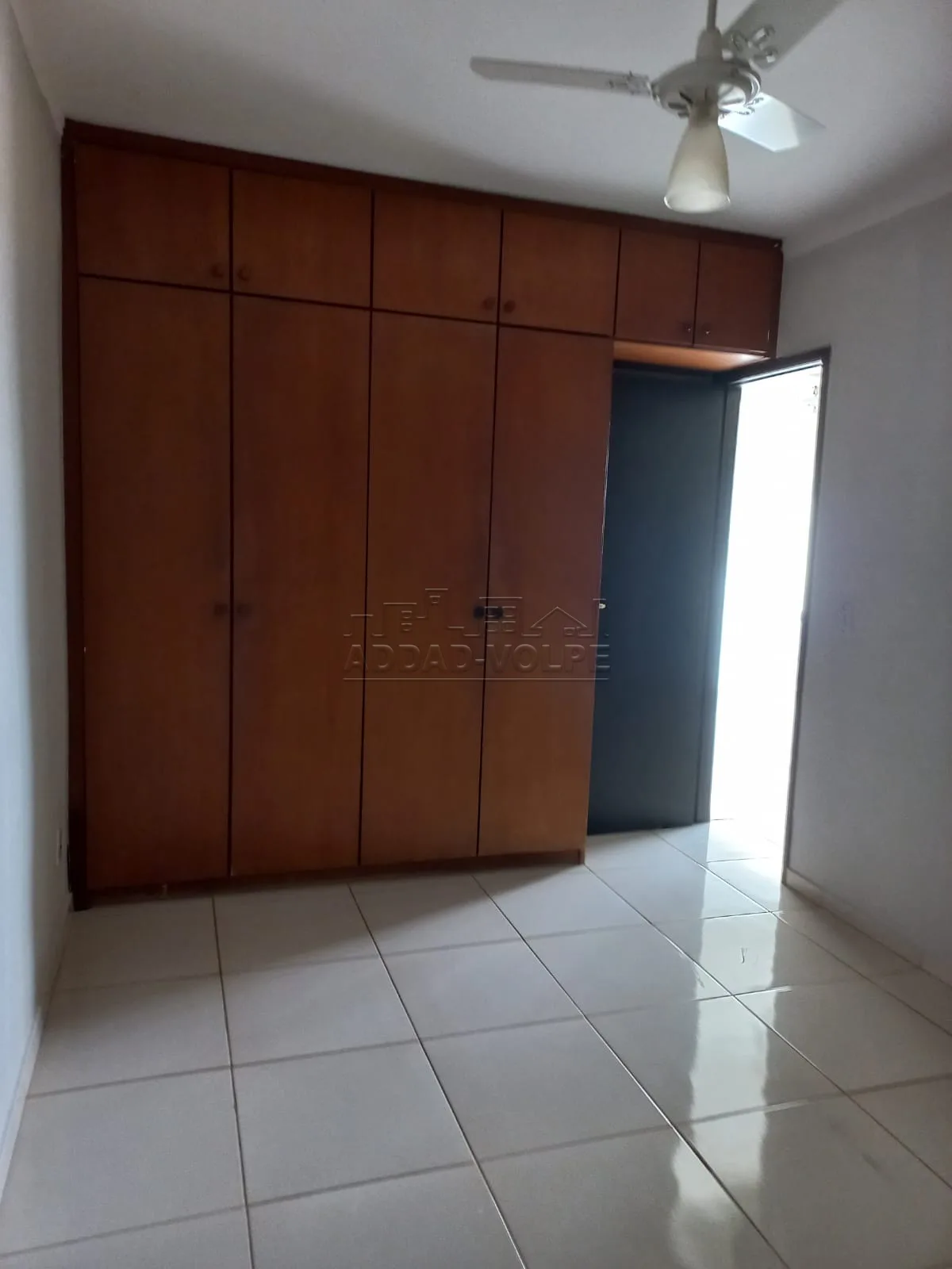 Comprar Apartamento / Padr&atilde;o em Bauru R$ 276.000,00 - Foto 6
