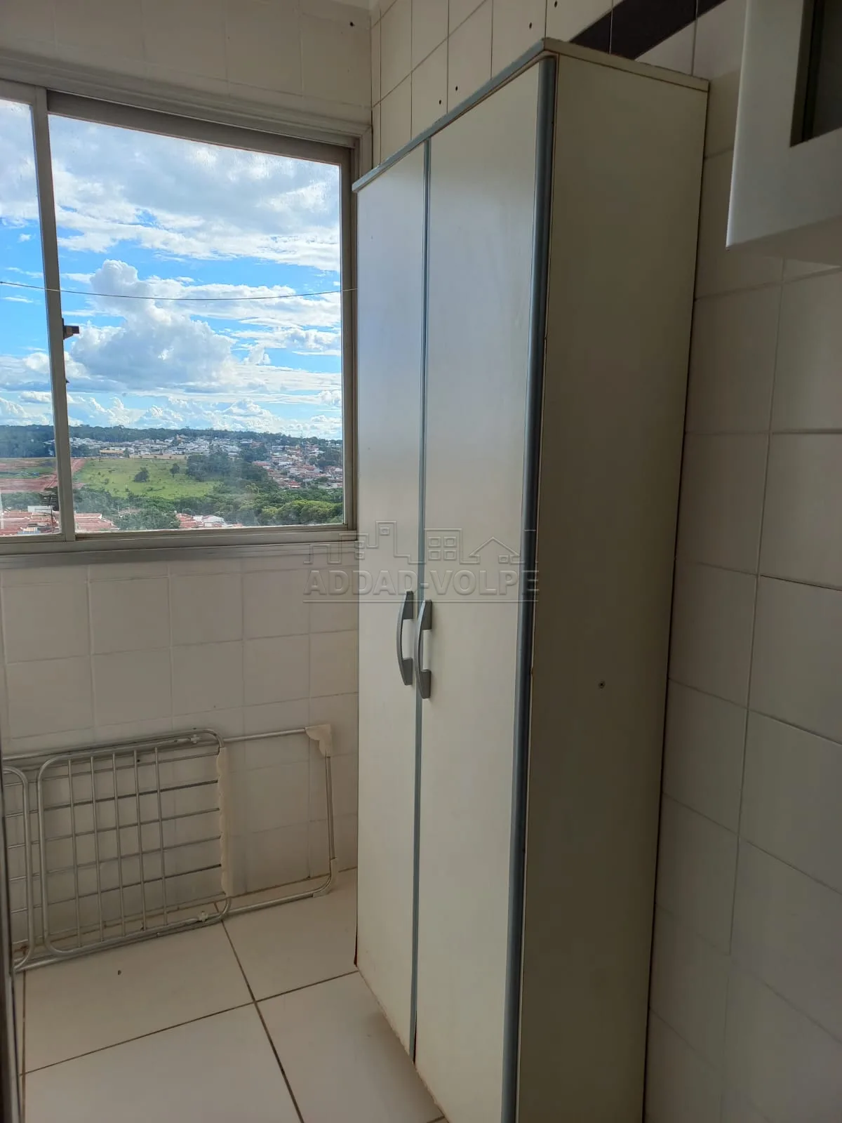 Comprar Apartamento / Padr&atilde;o em Bauru R$ 276.000,00 - Foto 7