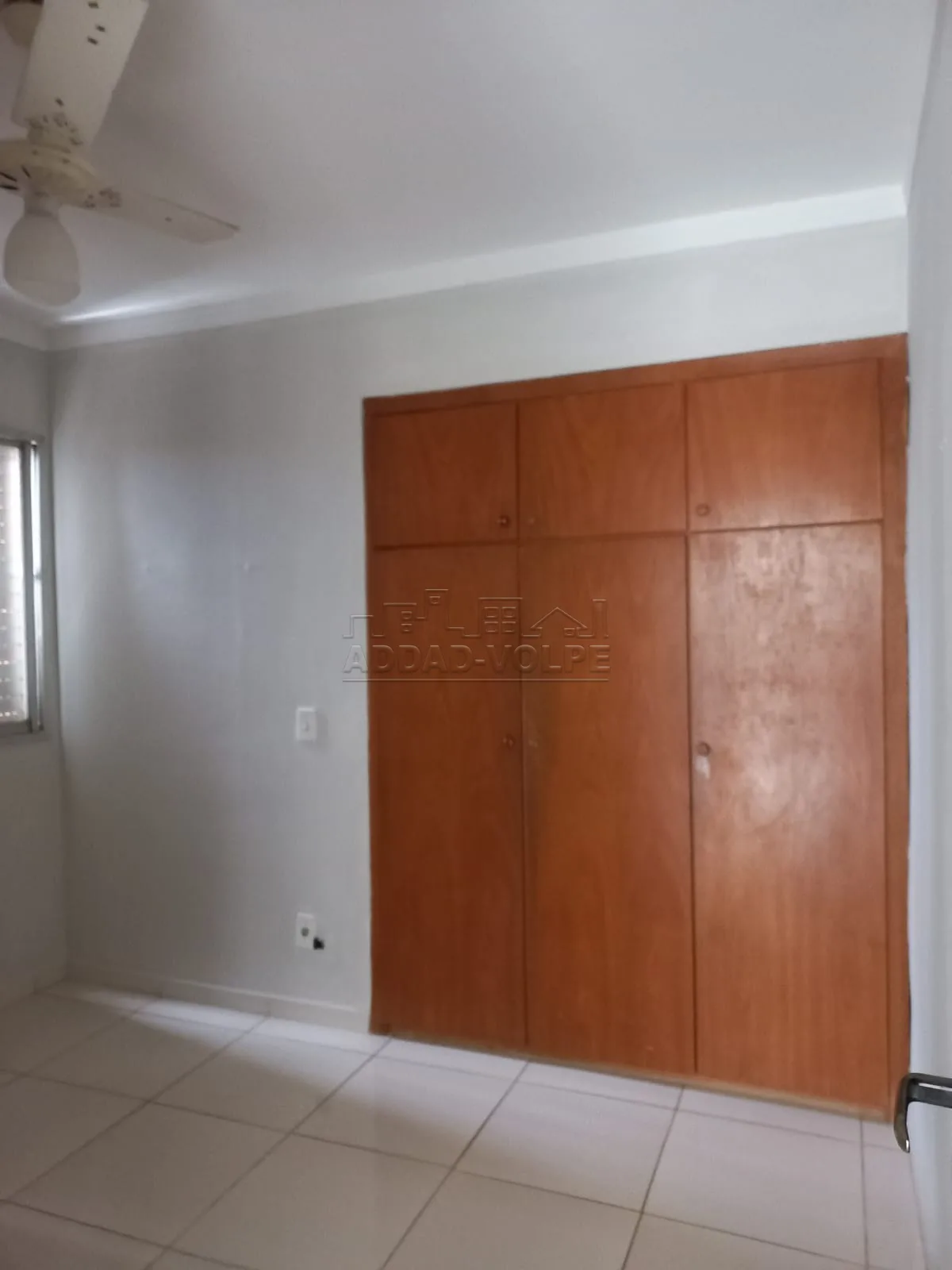 Comprar Apartamento / Padr&atilde;o em Bauru R$ 276.000,00 - Foto 8