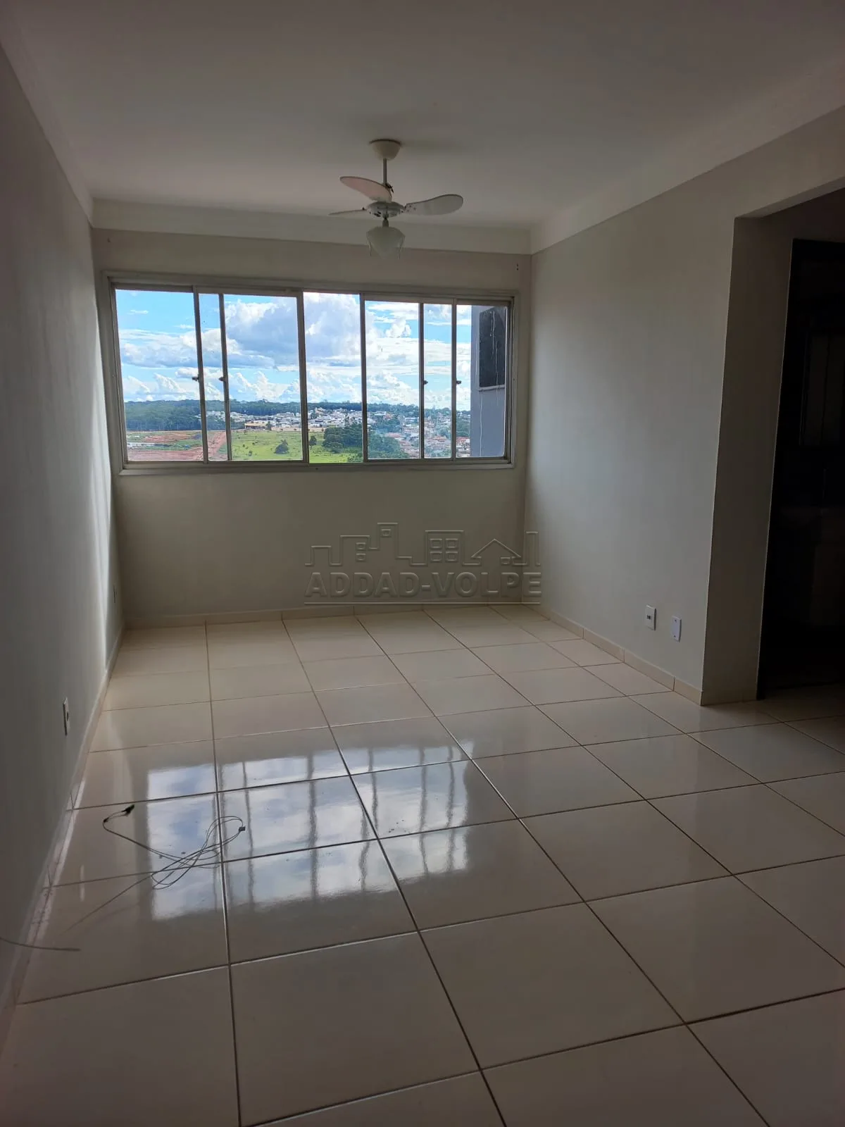 Comprar Apartamento / Padr&atilde;o em Bauru R$ 276.000,00 - Foto 1