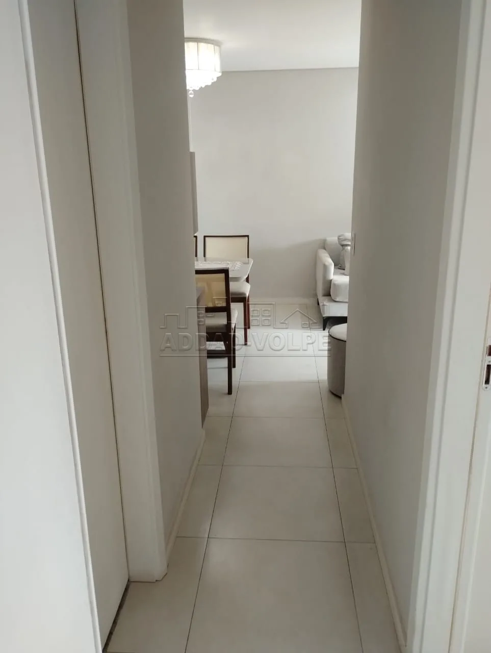 Comprar Apartamento / Padr&atilde;o em Bauru R$ 690.000,00 - Foto 7