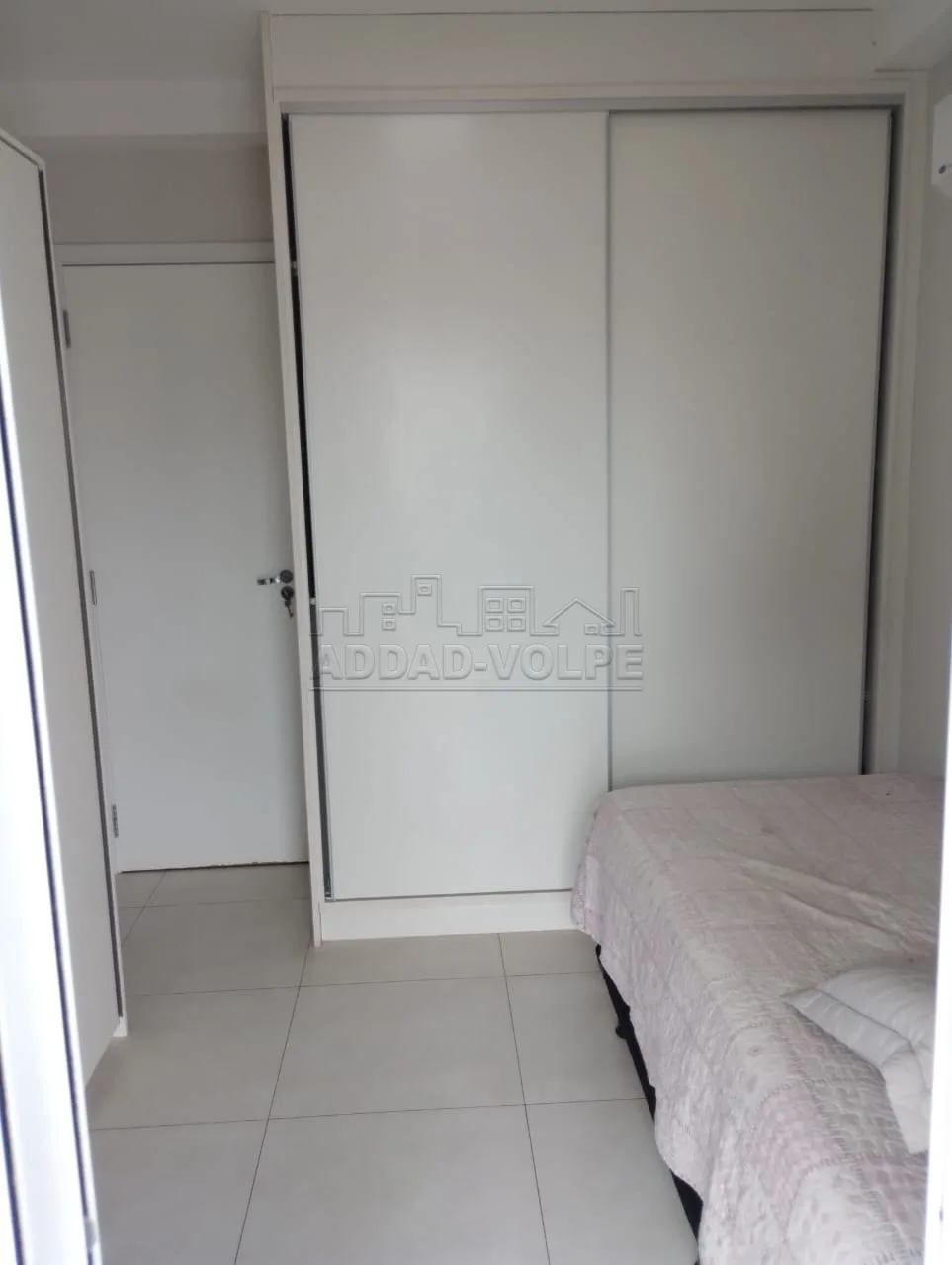 Comprar Apartamento / Padr&atilde;o em Bauru R$ 690.000,00 - Foto 8
