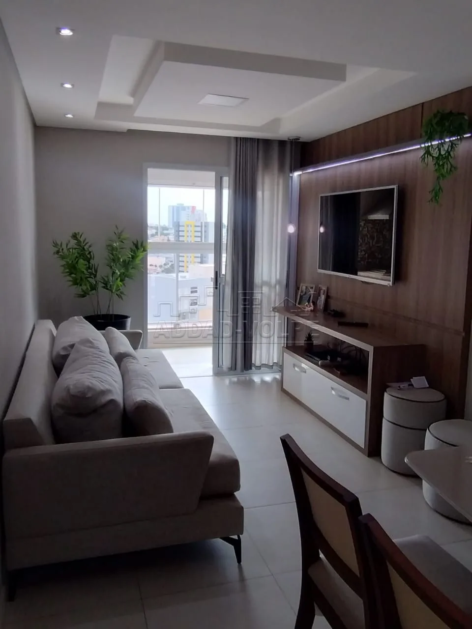 Comprar Apartamento / Padr&atilde;o em Bauru R$ 690.000,00 - Foto 2