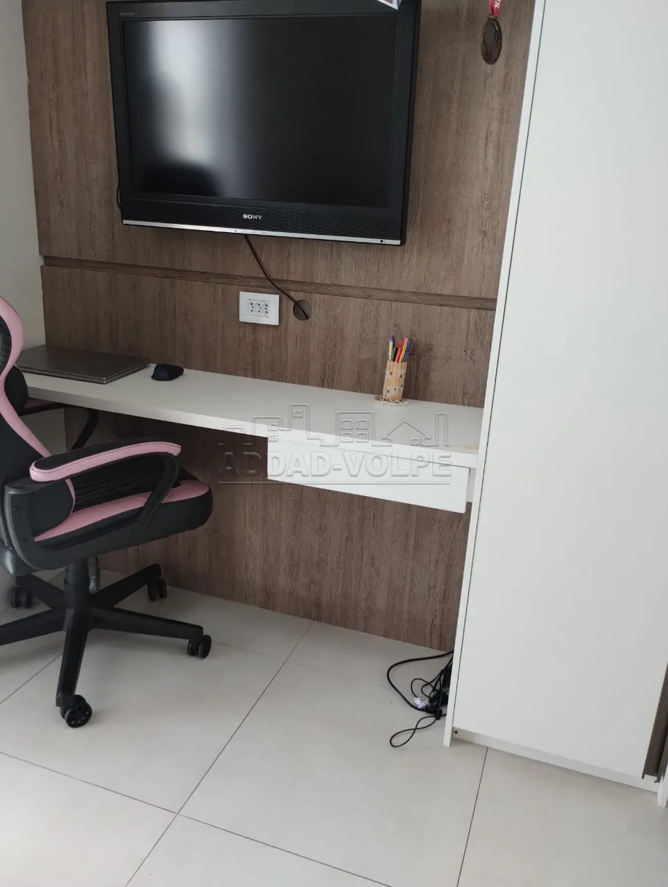 Comprar Apartamento / Padr&atilde;o em Bauru R$ 690.000,00 - Foto 9