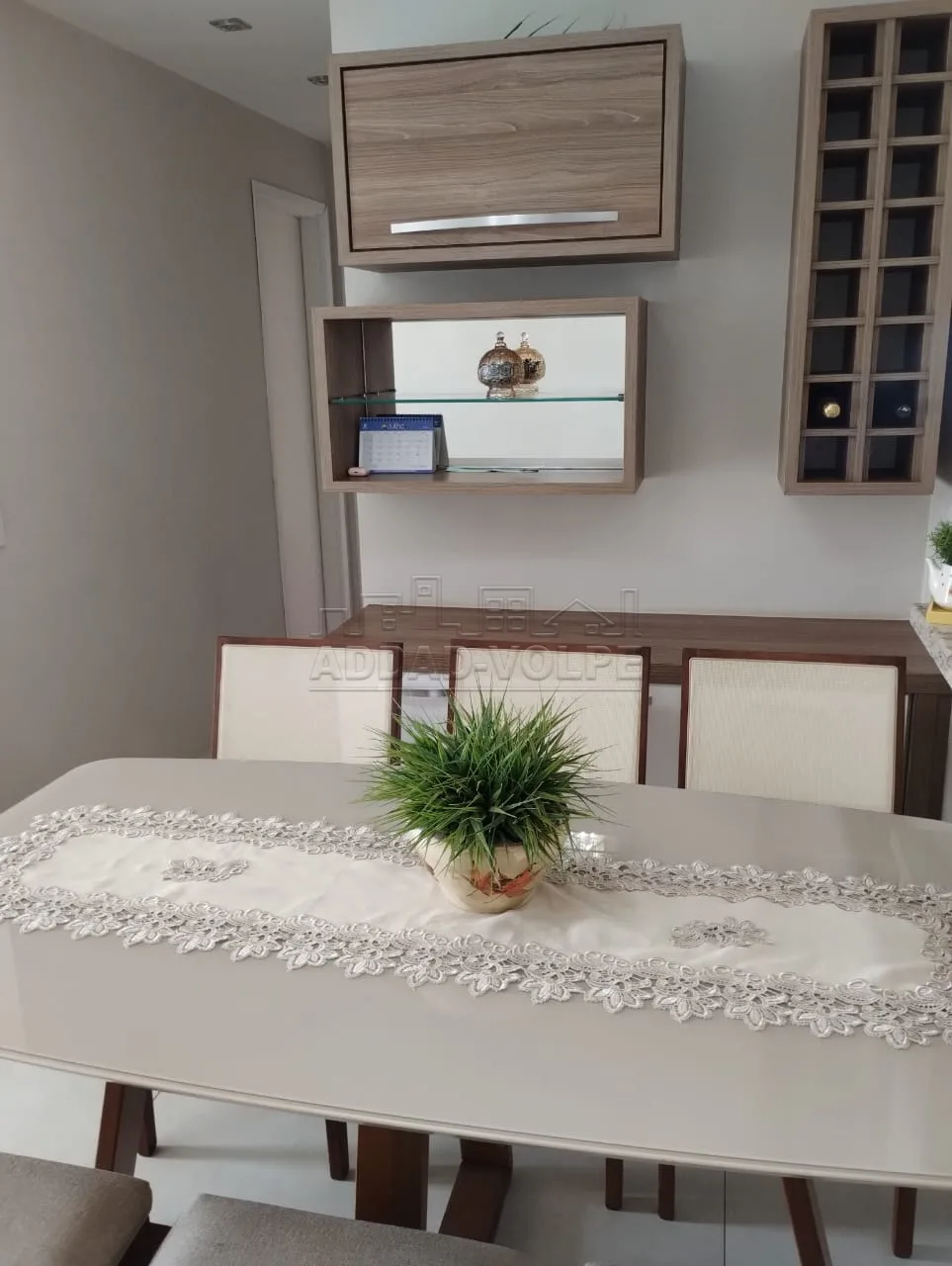 Comprar Apartamento / Padr&atilde;o em Bauru R$ 690.000,00 - Foto 4