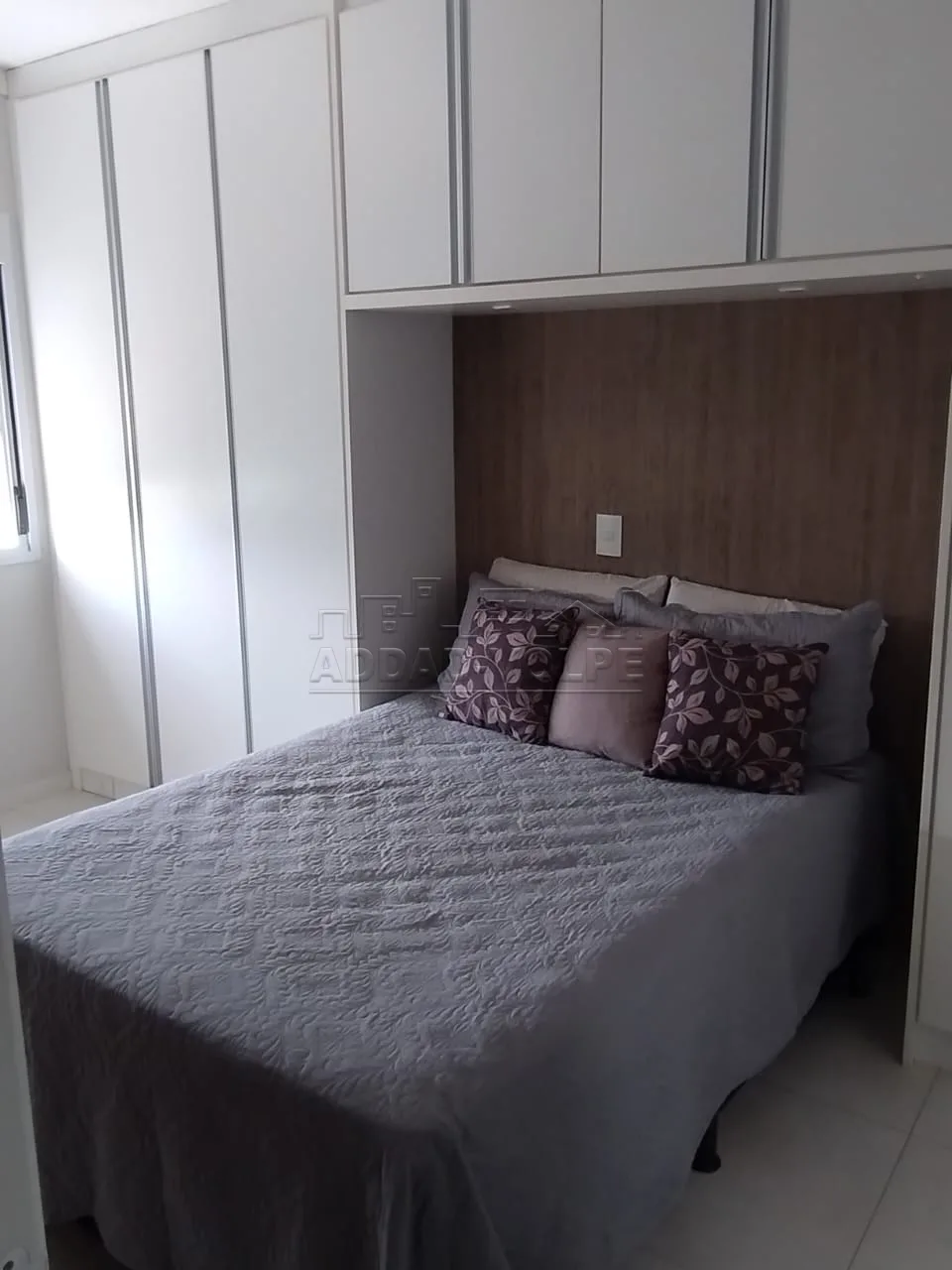 Comprar Apartamento / Padr&atilde;o em Bauru R$ 690.000,00 - Foto 10