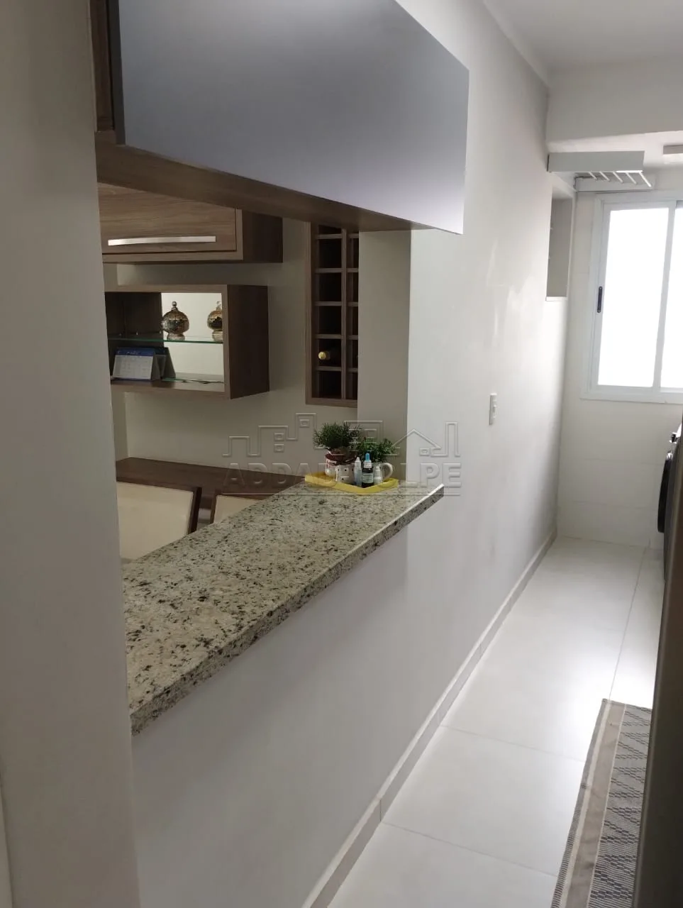Comprar Apartamento / Padr&atilde;o em Bauru R$ 690.000,00 - Foto 5