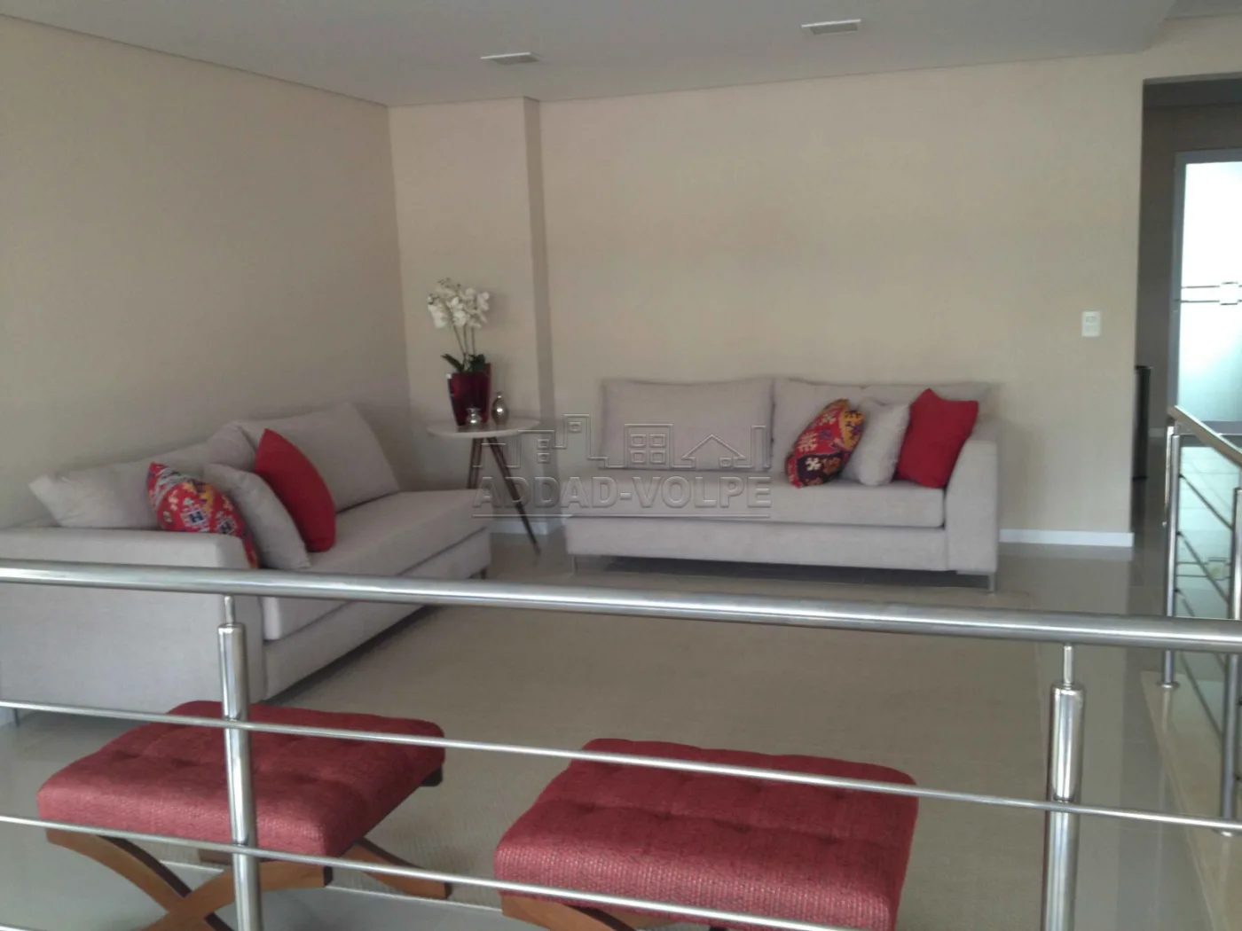 Comprar Apartamento / Padr&atilde;o em Bauru R$ 690.000,00 - Foto 12