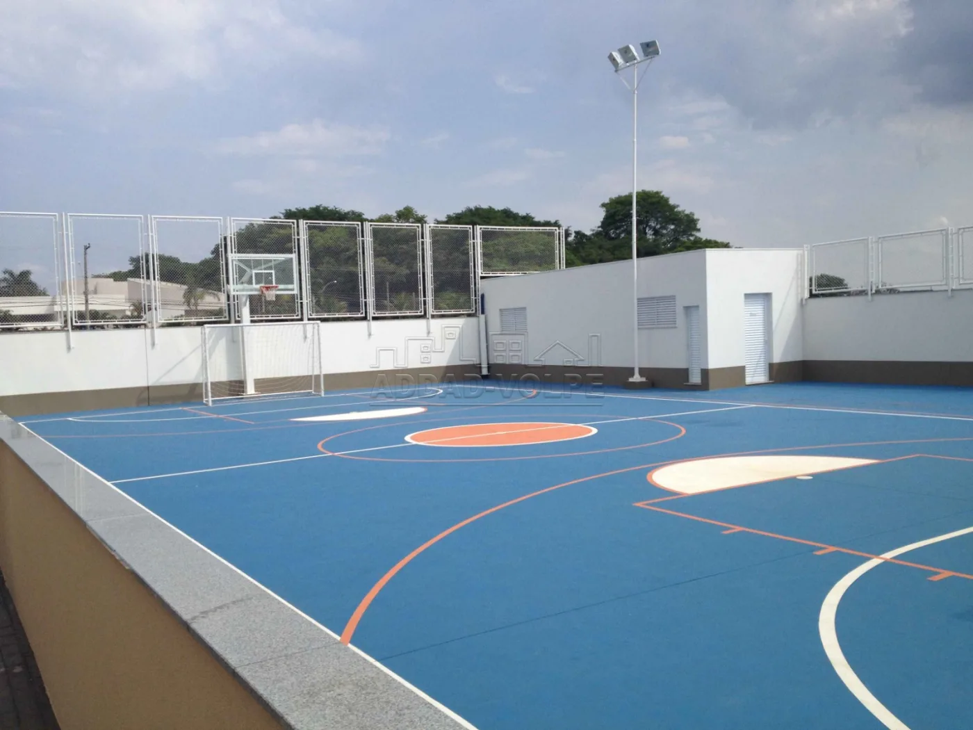 Comprar Apartamento / Padr&atilde;o em Bauru R$ 690.000,00 - Foto 15