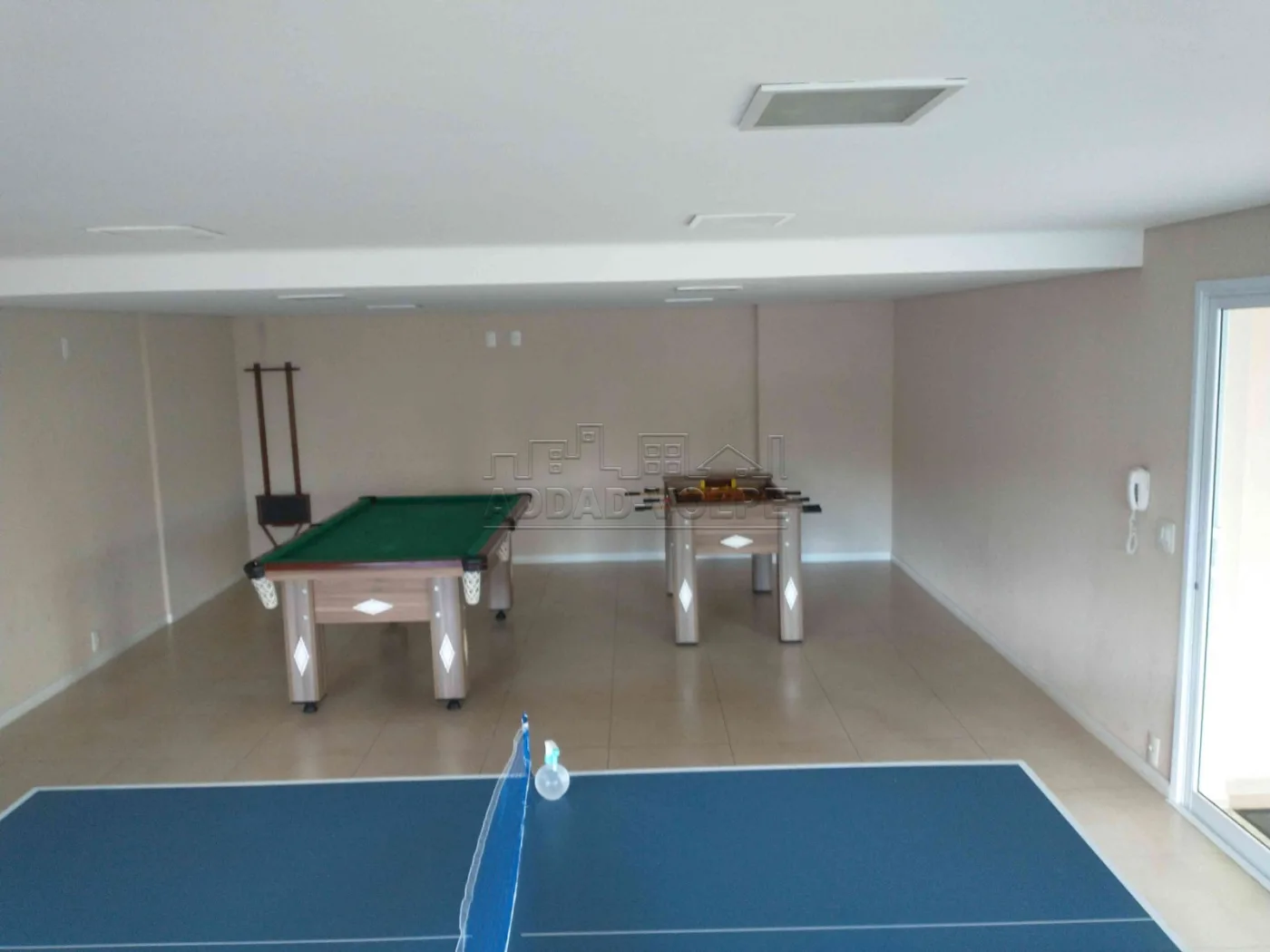 Comprar Apartamento / Padr&atilde;o em Bauru R$ 690.000,00 - Foto 16