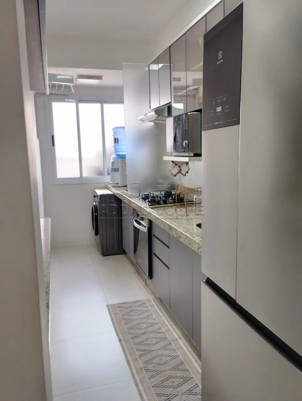 Comprar Apartamento / Padr&atilde;o em Bauru R$ 695.000,00 - Foto 4