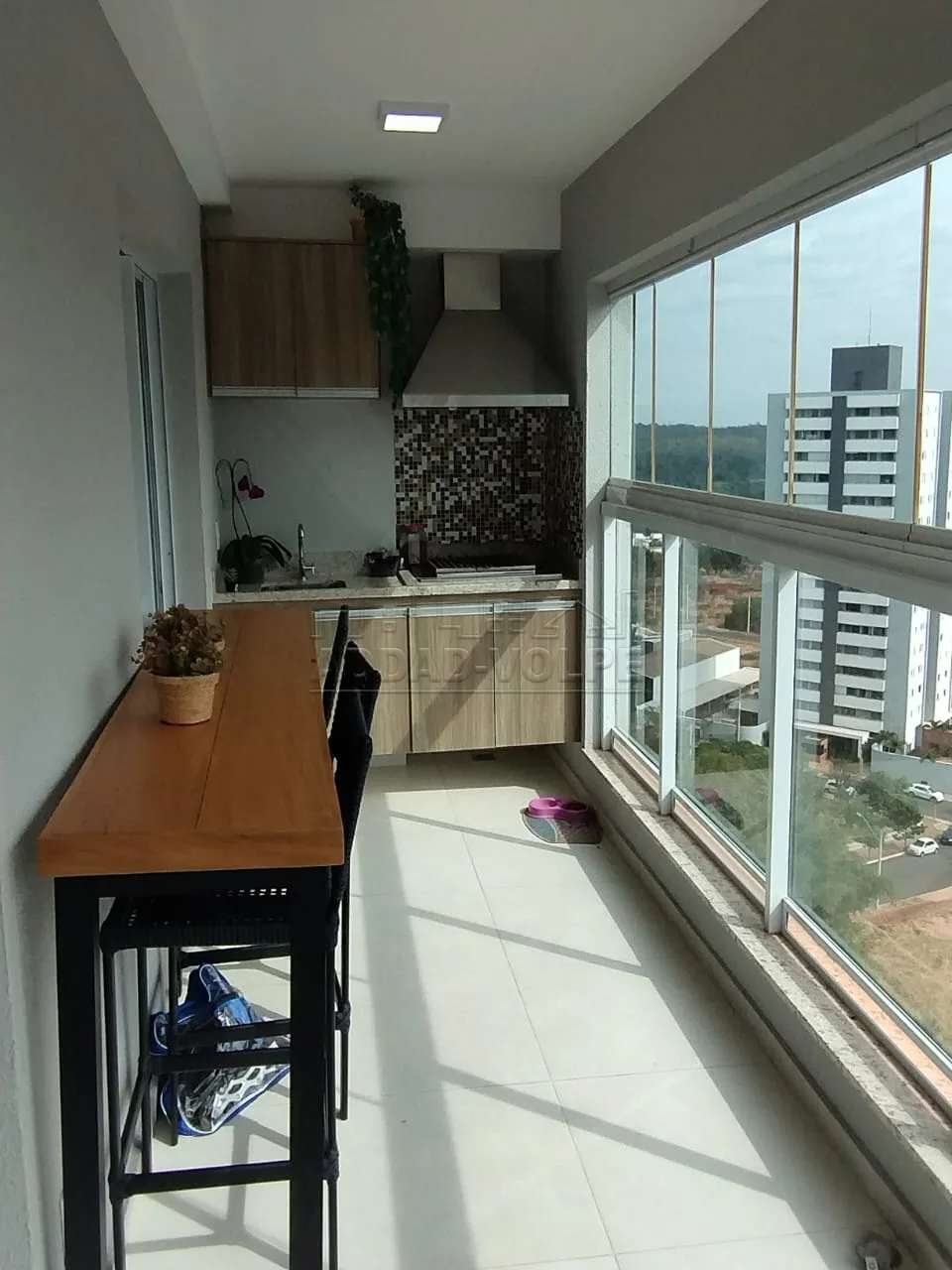 Comprar Apartamento / Padr&atilde;o em Bauru R$ 695.000,00 - Foto 2