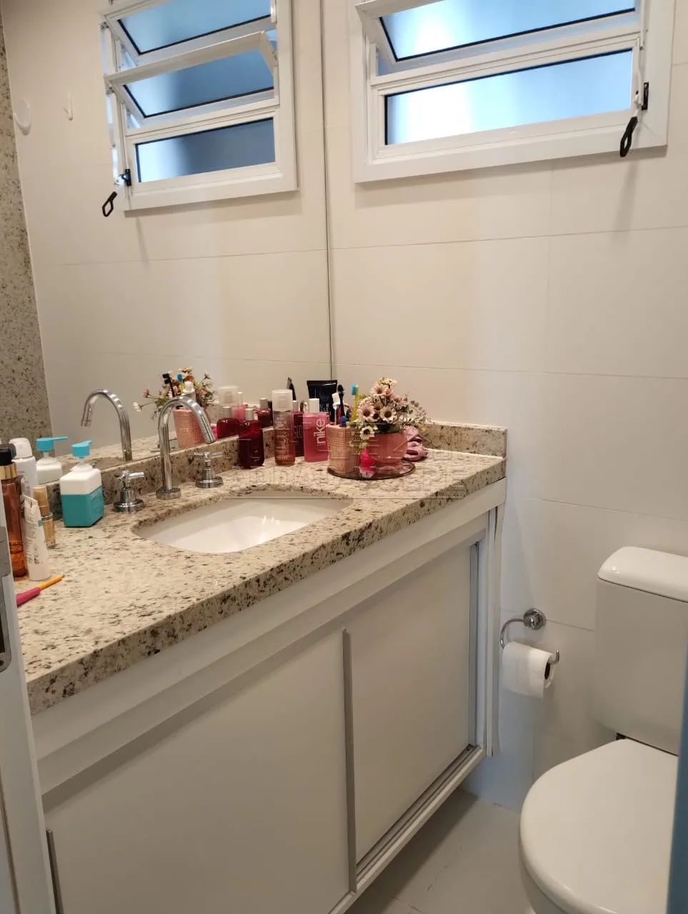Comprar Apartamento / Padr&atilde;o em Bauru R$ 695.000,00 - Foto 5