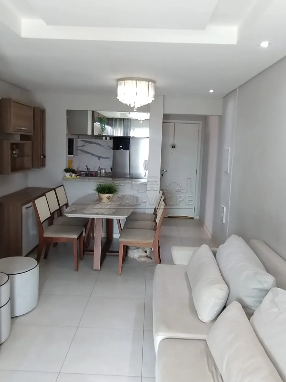 Comprar Apartamento / Padr&atilde;o em Bauru R$ 695.000,00 - Foto 3