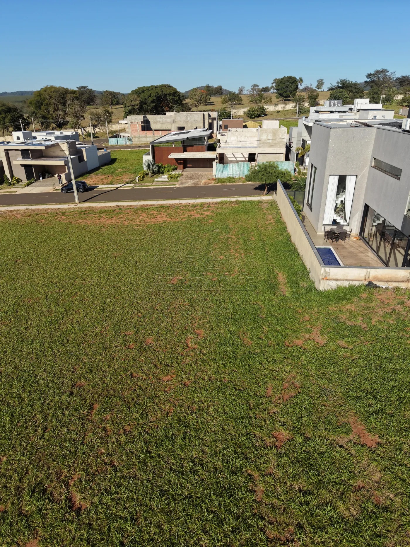 Comprar Terreno / Condom&iacute;nio em Piratininga R$ 189.000,00 - Foto 2