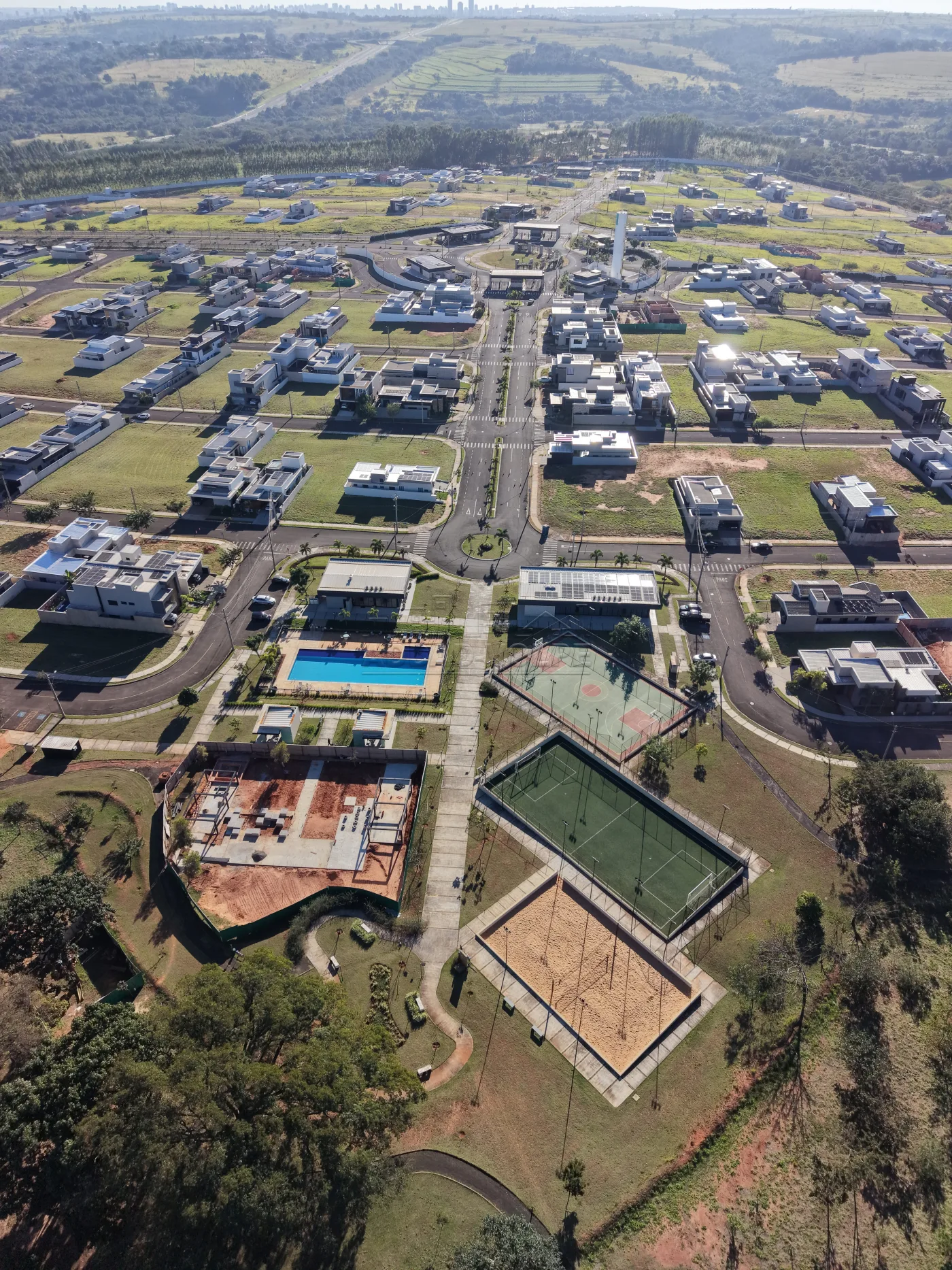 Comprar Terreno / Condom&iacute;nio em Piratininga R$ 189.000,00 - Foto 3