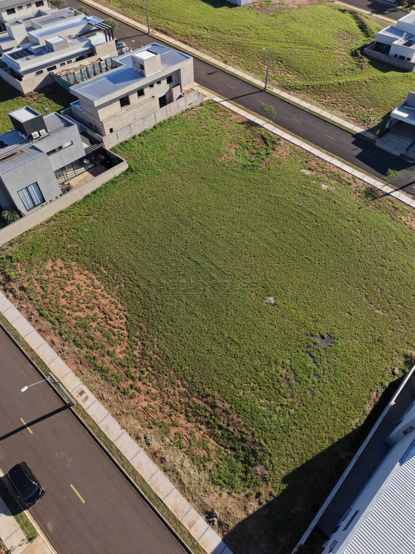 Comprar Terreno / Condom&iacute;nio em Piratininga R$ 189.000,00 - Foto 1