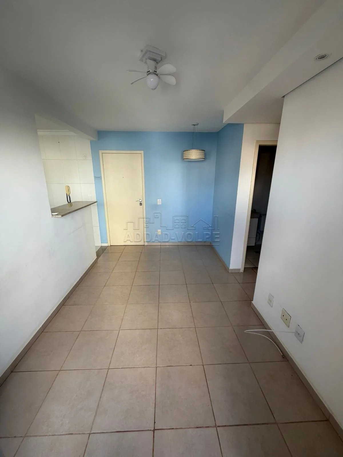 Alugar Apartamento / Padr&atilde;o em Bauru R$ 1.500,00 - Foto 4