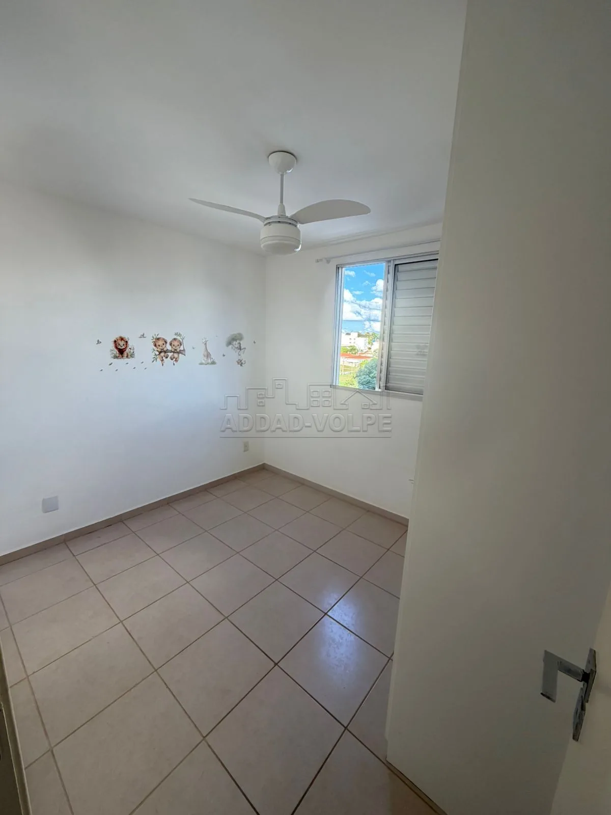 Alugar Apartamento / Padr&atilde;o em Bauru R$ 1.500,00 - Foto 13