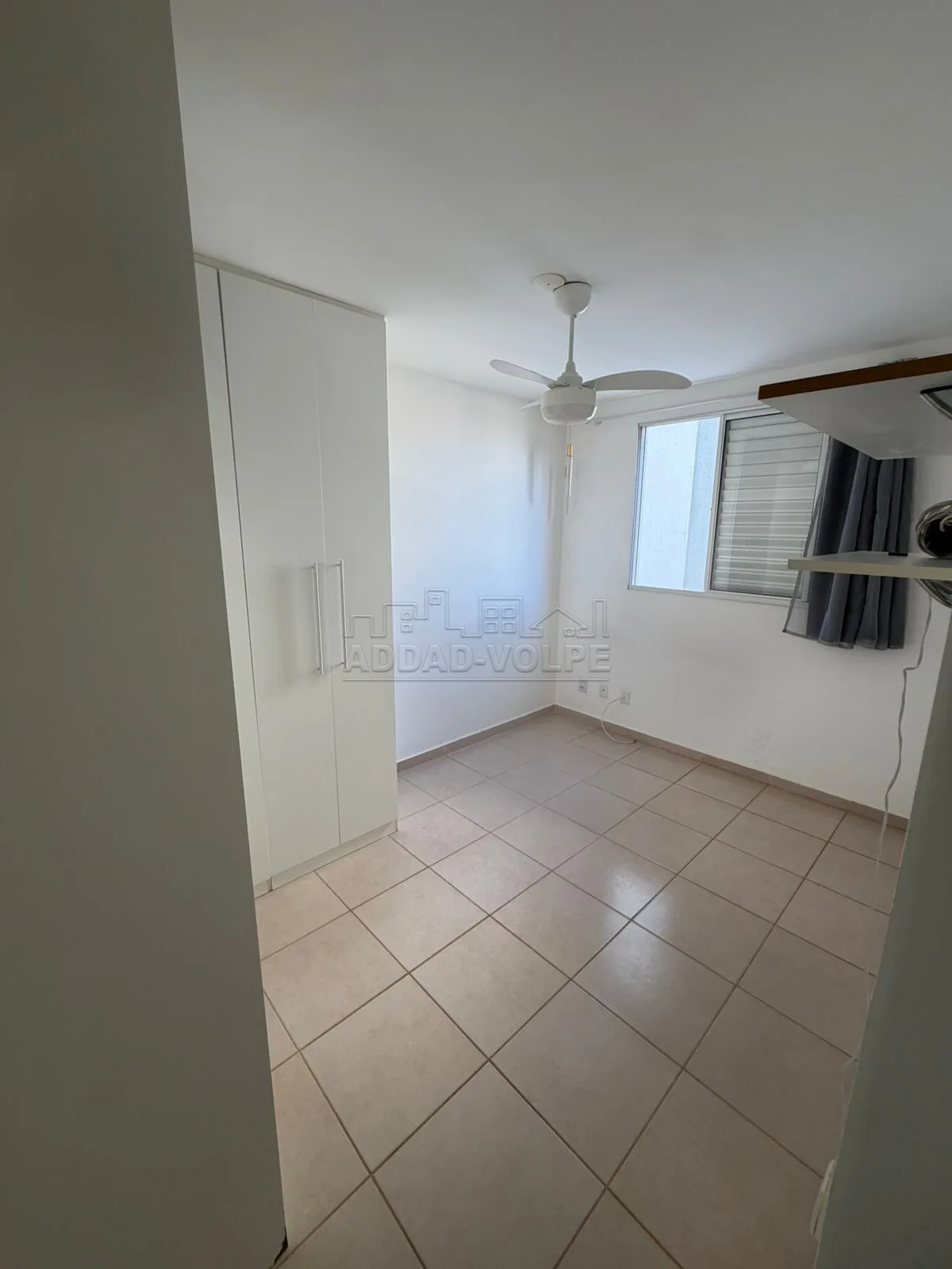 Alugar Apartamento / Padr&atilde;o em Bauru R$ 1.500,00 - Foto 16