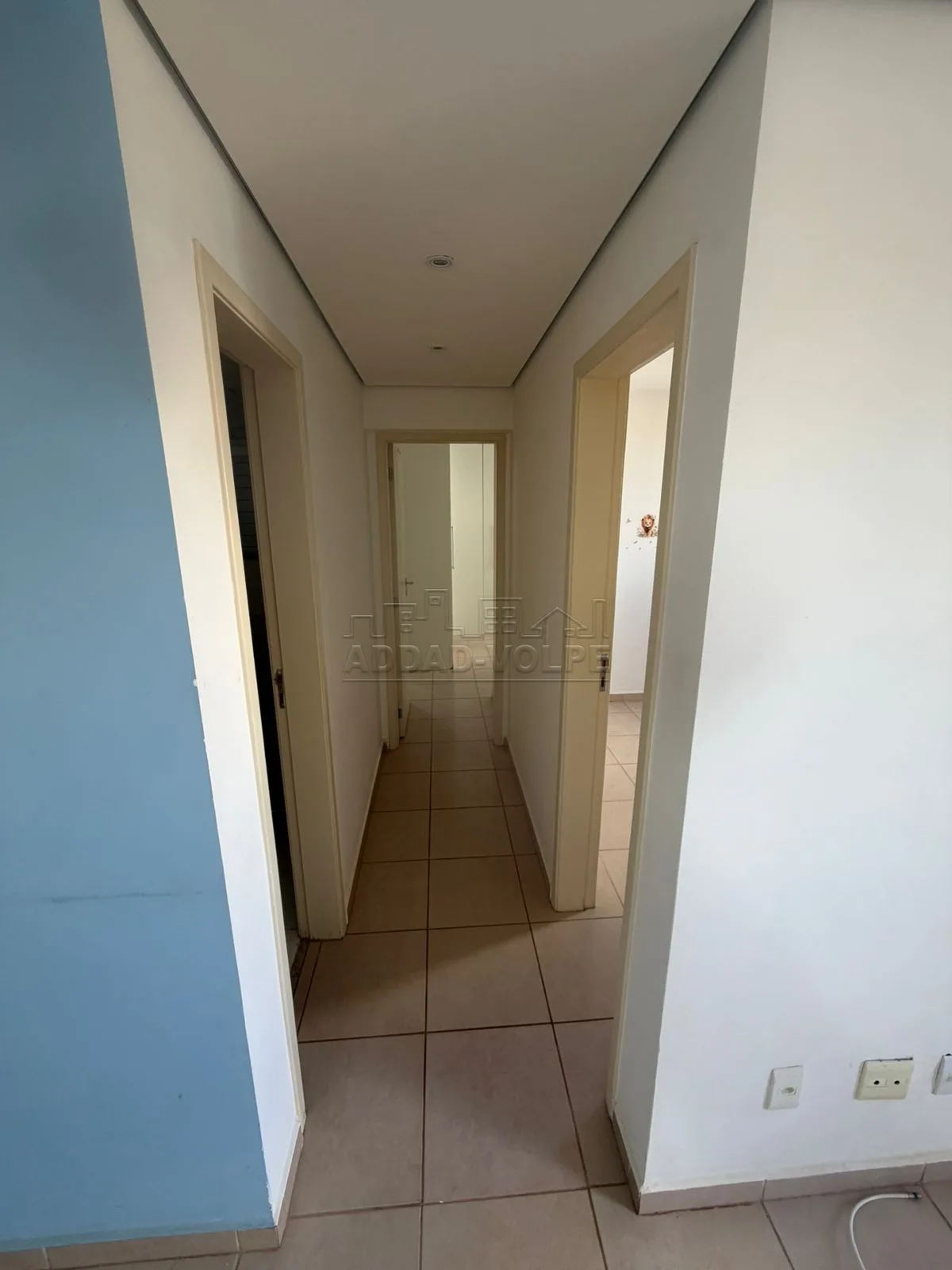 Alugar Apartamento / Padr&atilde;o em Bauru R$ 1.500,00 - Foto 14