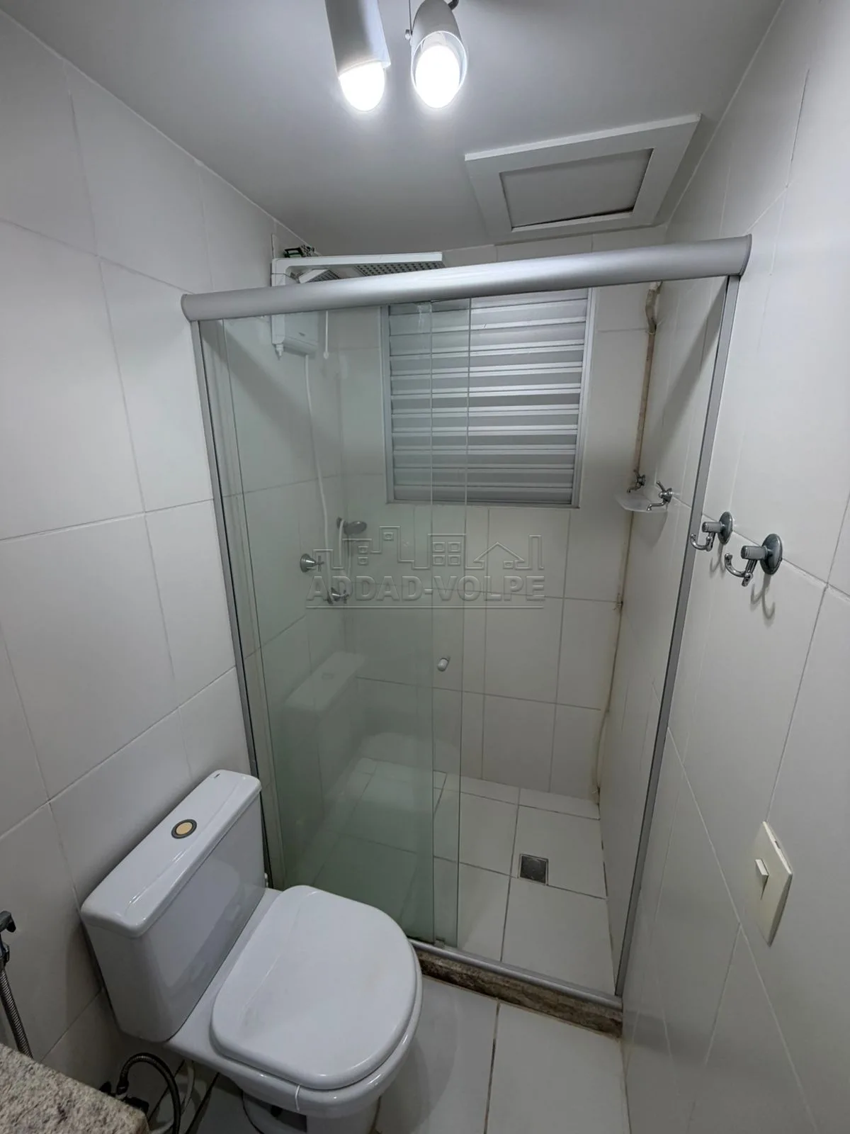 Alugar Apartamento / Padr&atilde;o em Bauru R$ 1.500,00 - Foto 17