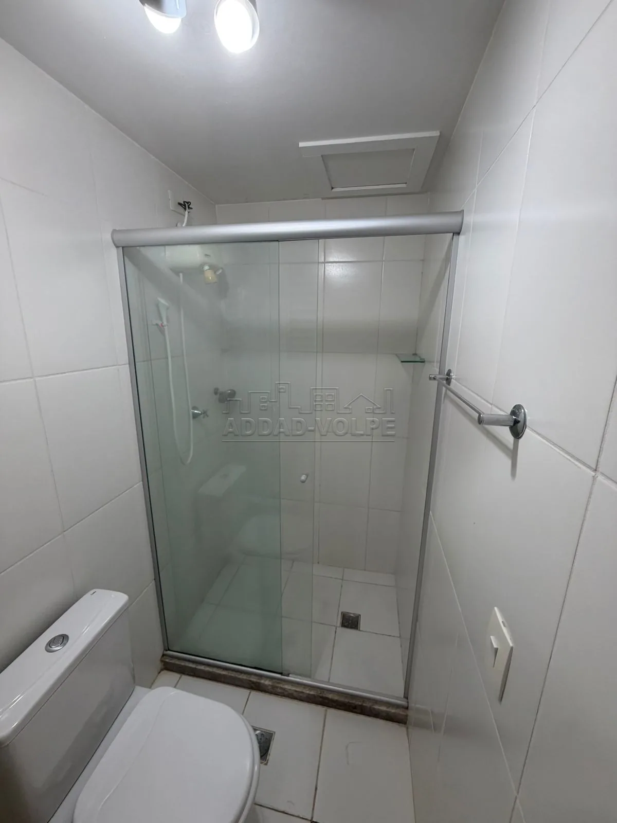 Alugar Apartamento / Padr&atilde;o em Bauru R$ 1.500,00 - Foto 18