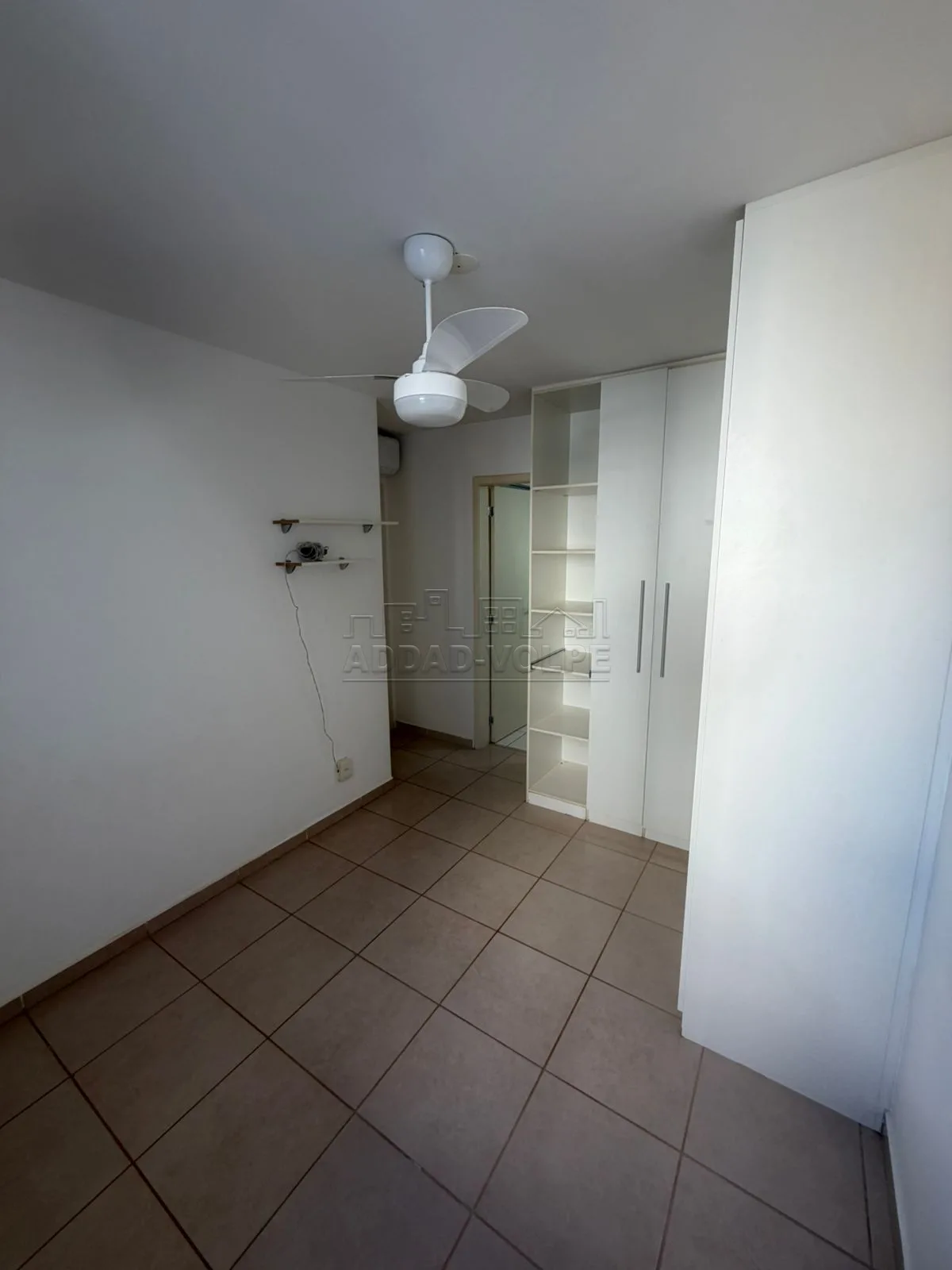 Alugar Apartamento / Padr&atilde;o em Bauru R$ 1.500,00 - Foto 15